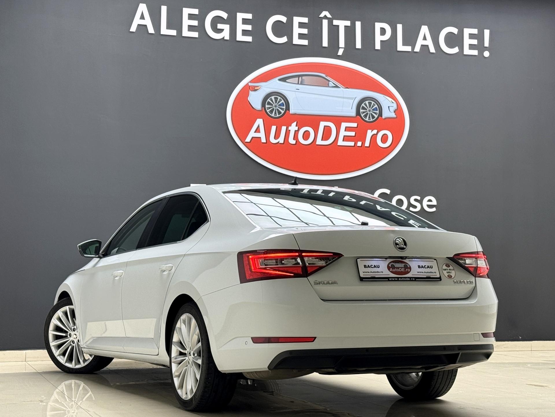 Skoda-Superb