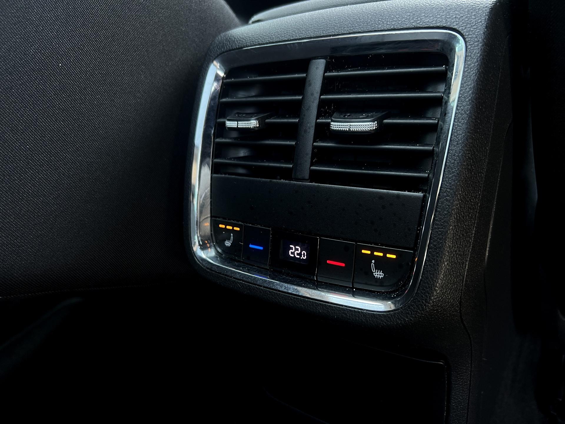 Skoda-Octavia