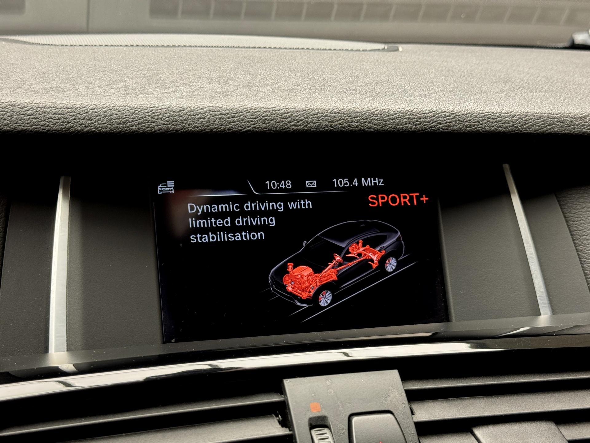 BMW-X4