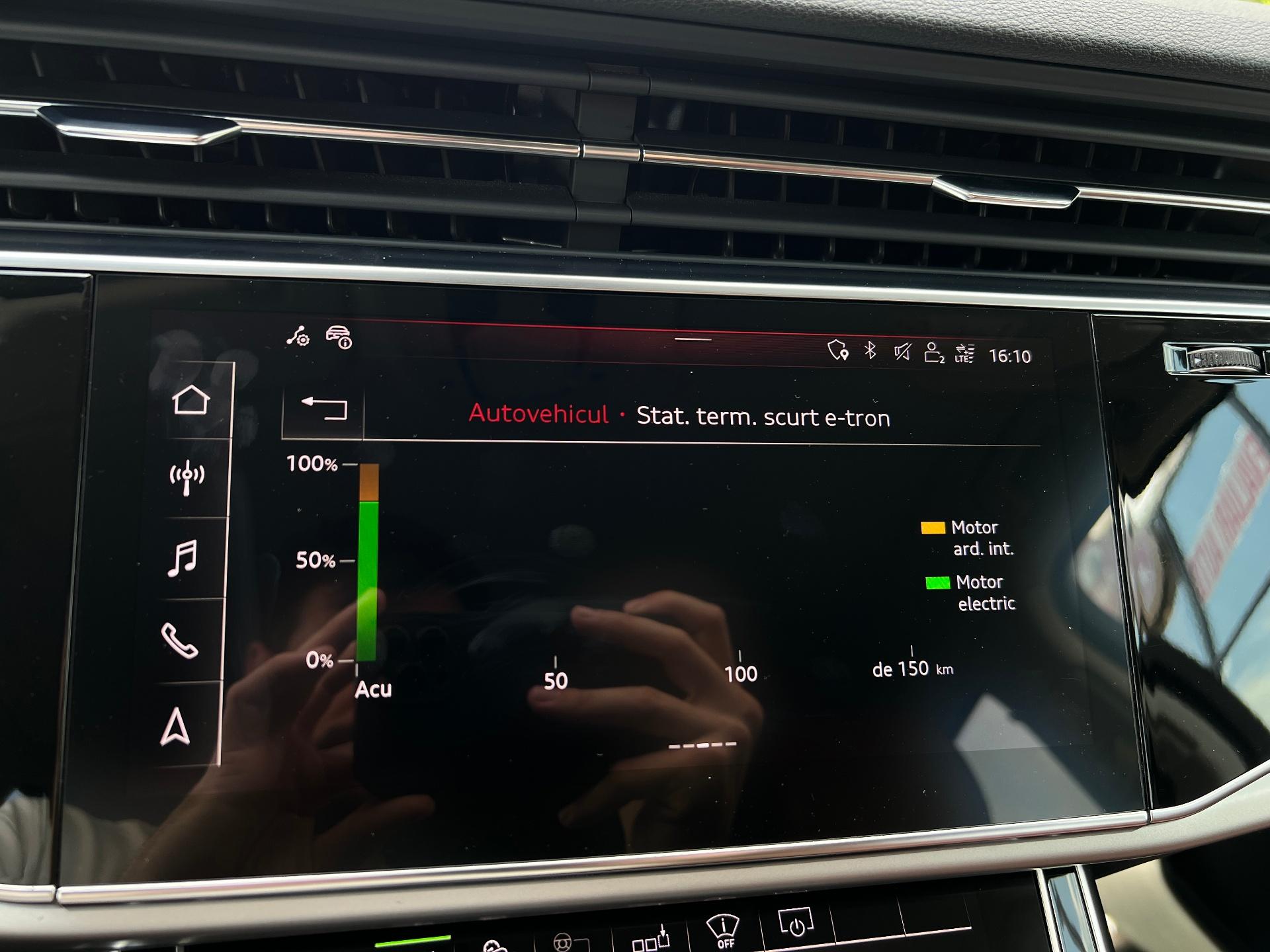 Audi-Q7