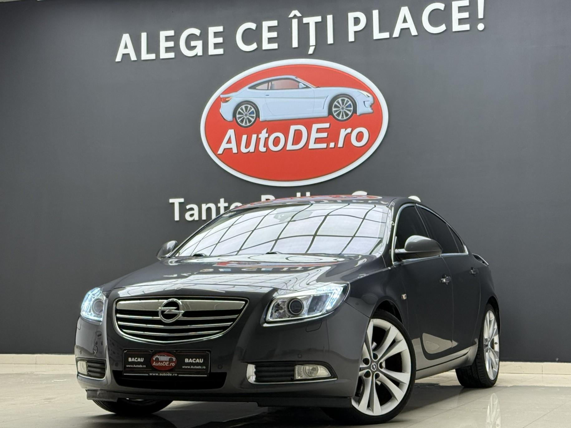Opel-Insignia