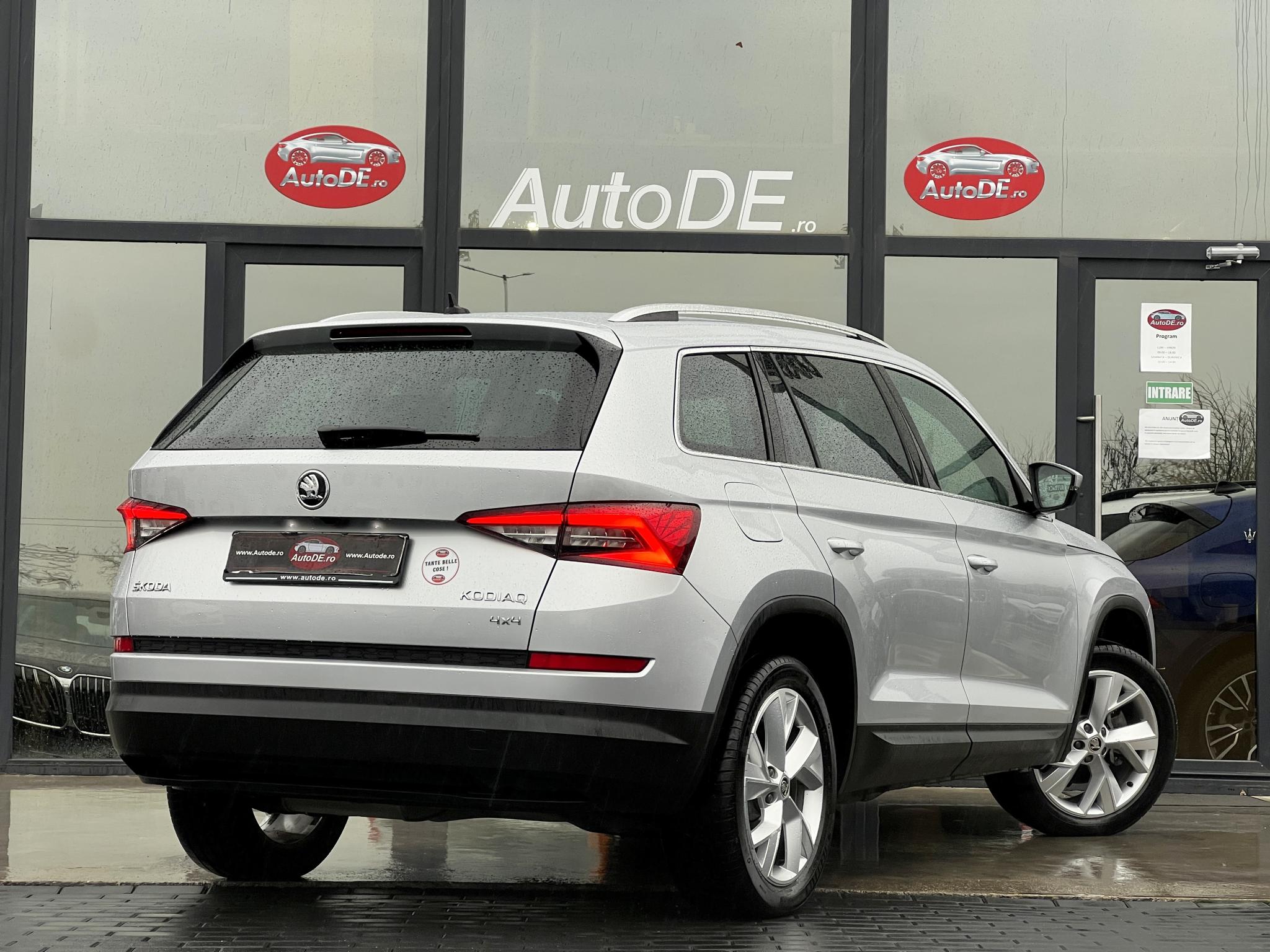 Skoda-Kodiaq