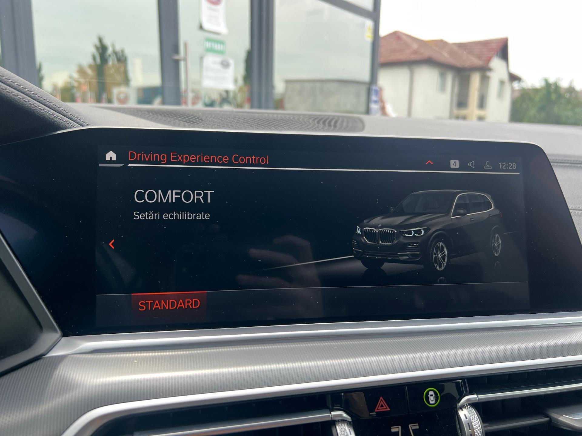 BMW-X5
