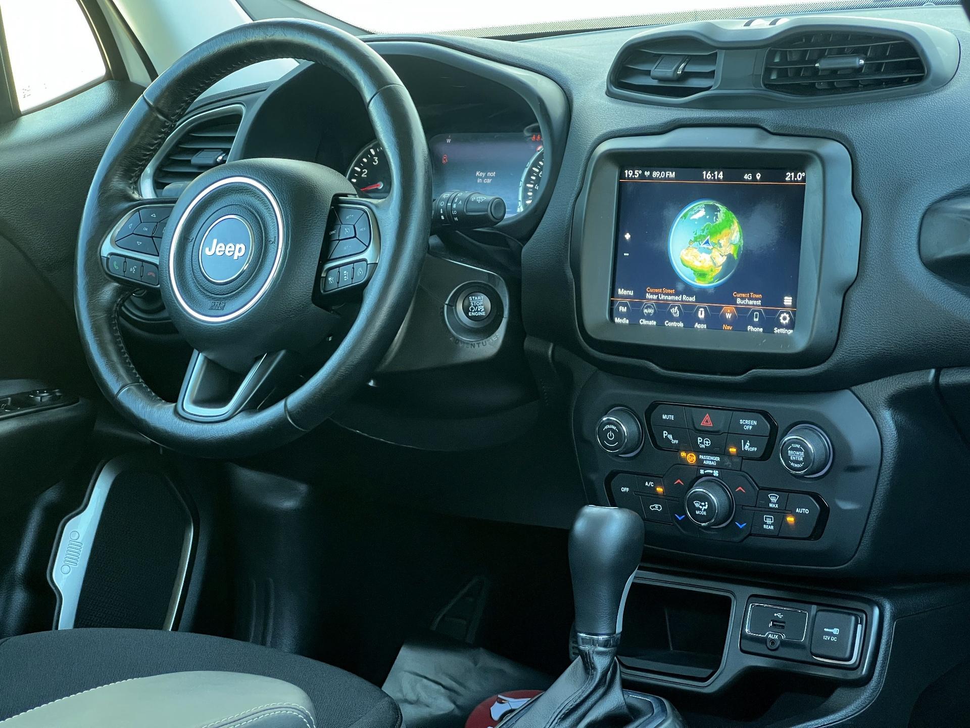 Jeep-Renegade