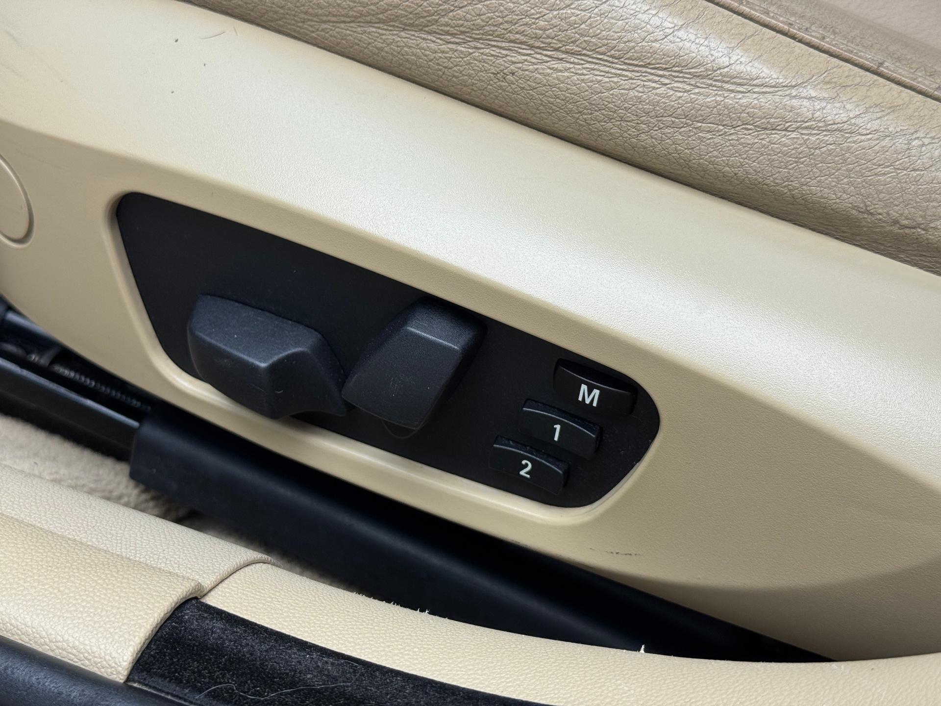 BMW-Seria 3
