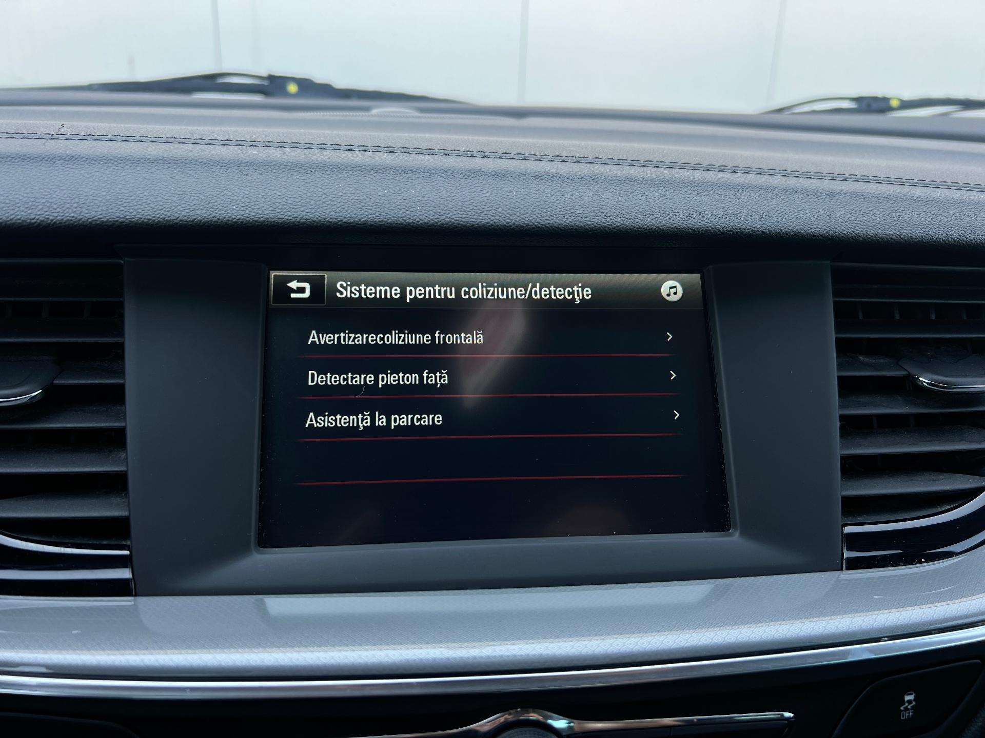Opel-Insignia