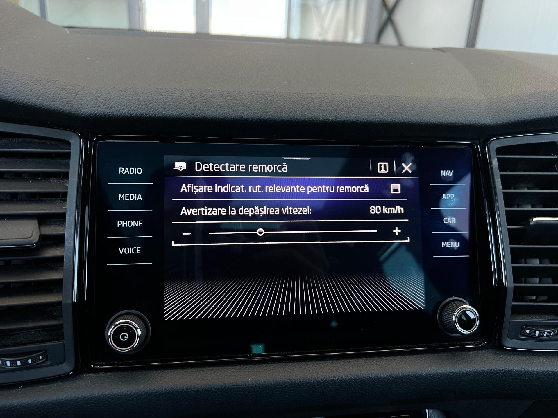 Skoda-Kodiaq