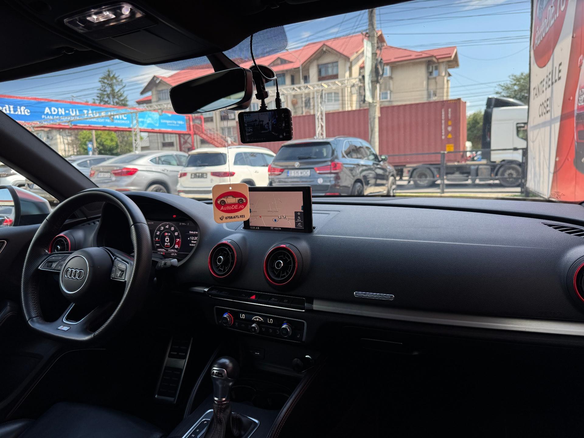 Audi-S3
