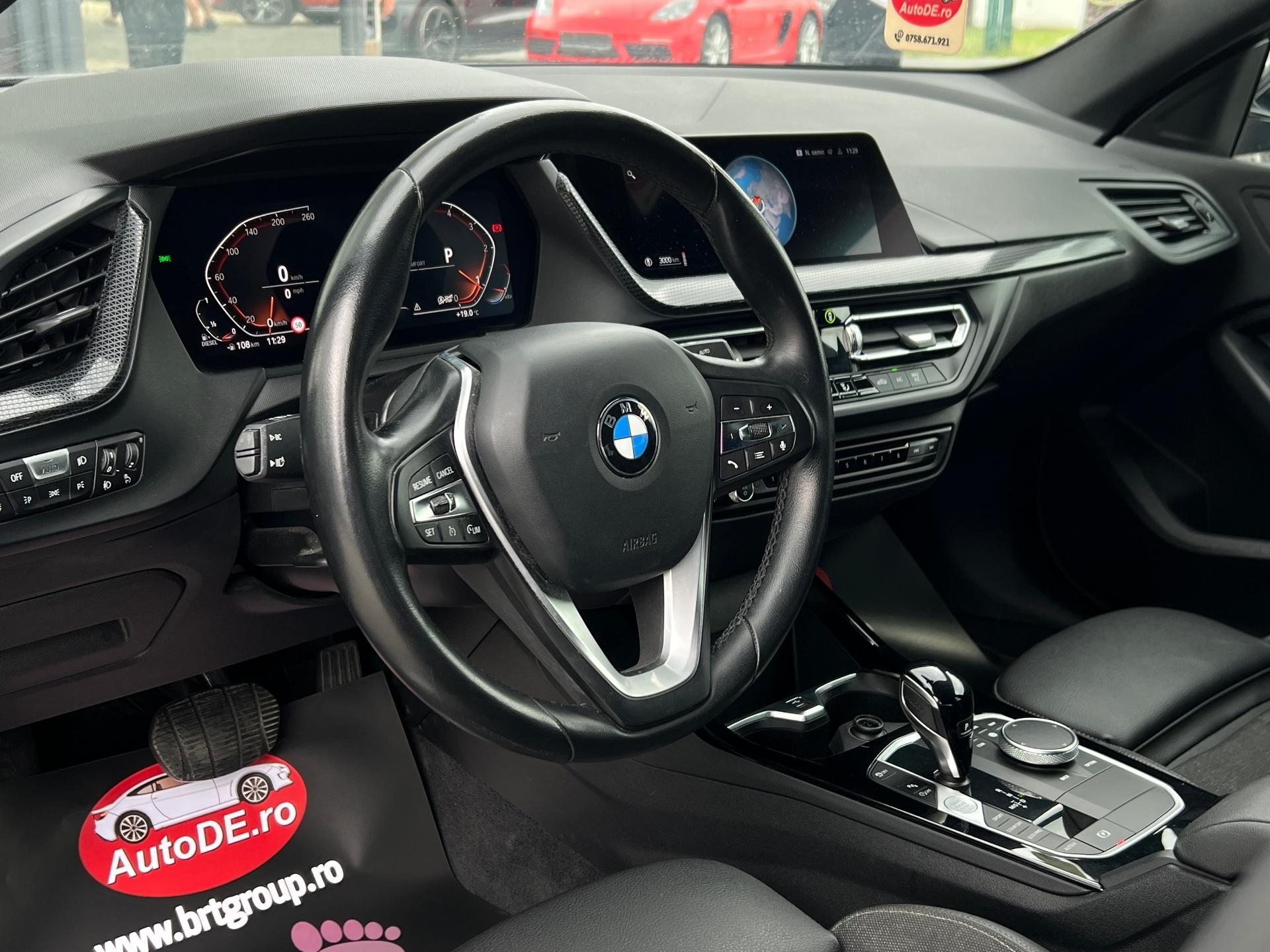 BMW-Seria 2