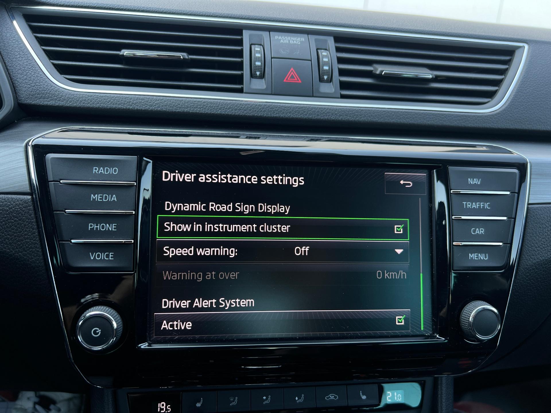 Skoda-Superb