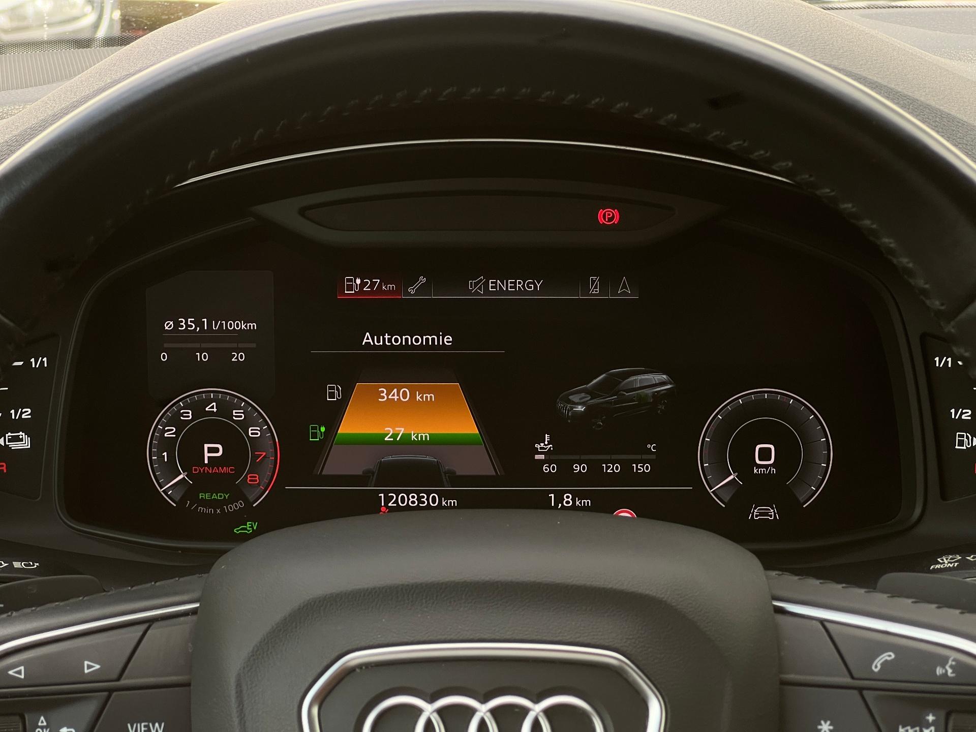 Audi-Q7
