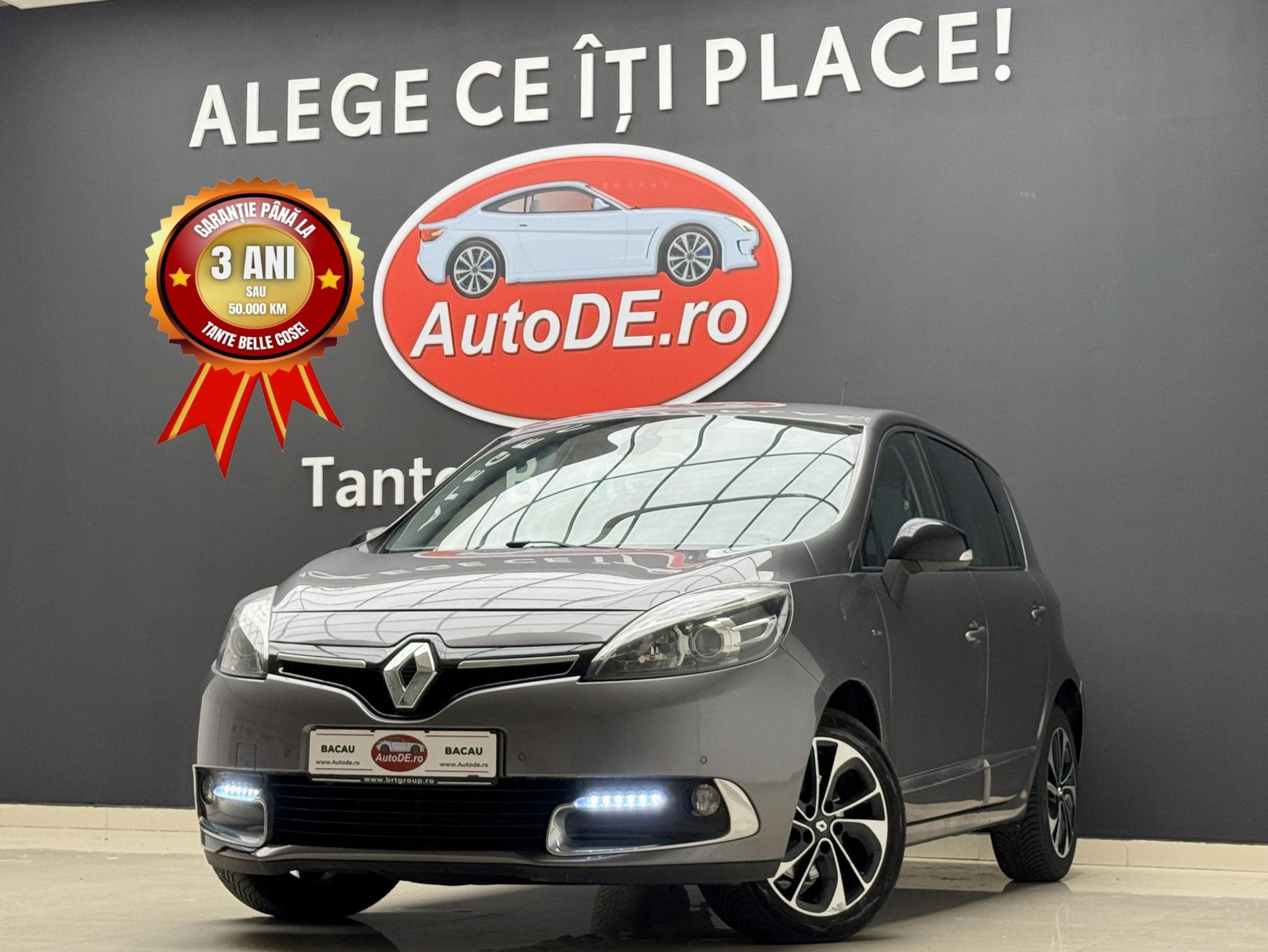 Renault-Scenic
