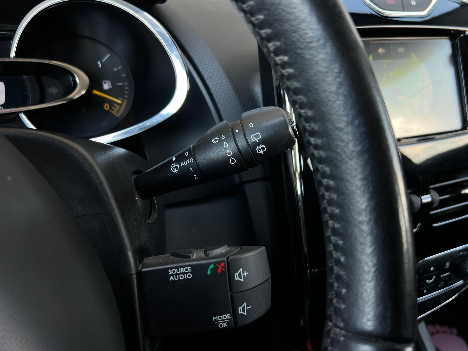 Renault-Clio