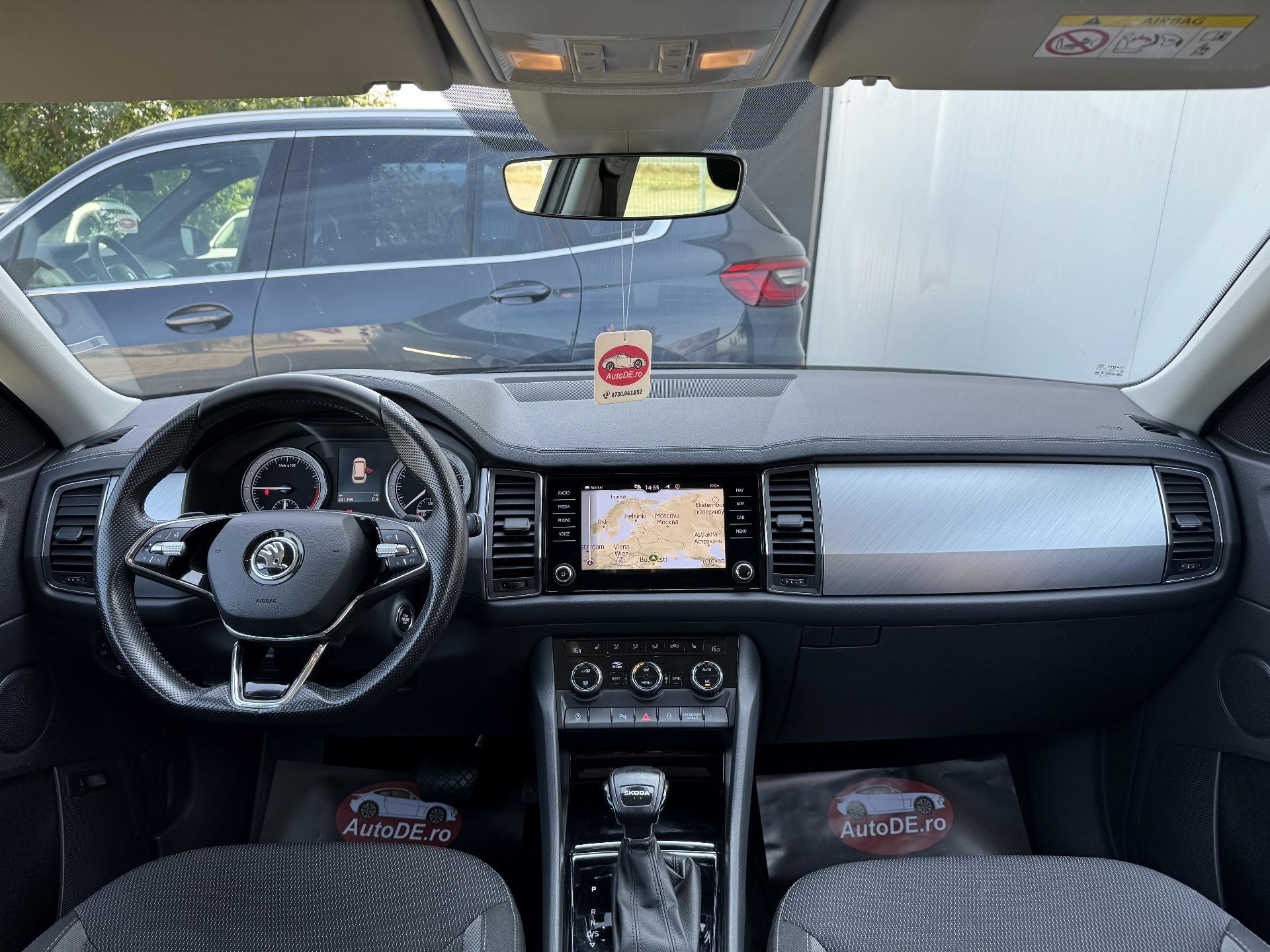 Skoda-Kodiaq