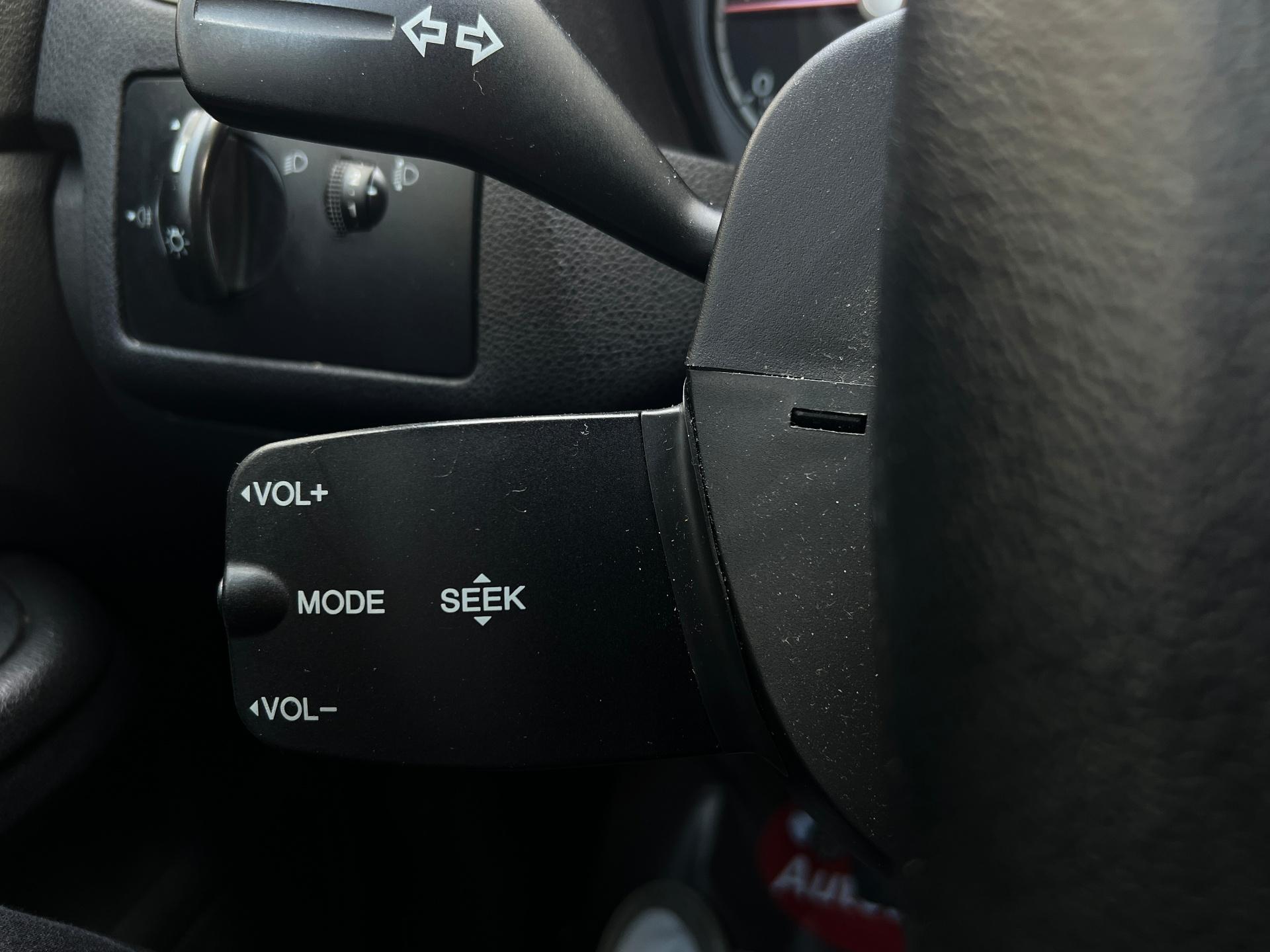 Ford-Focus