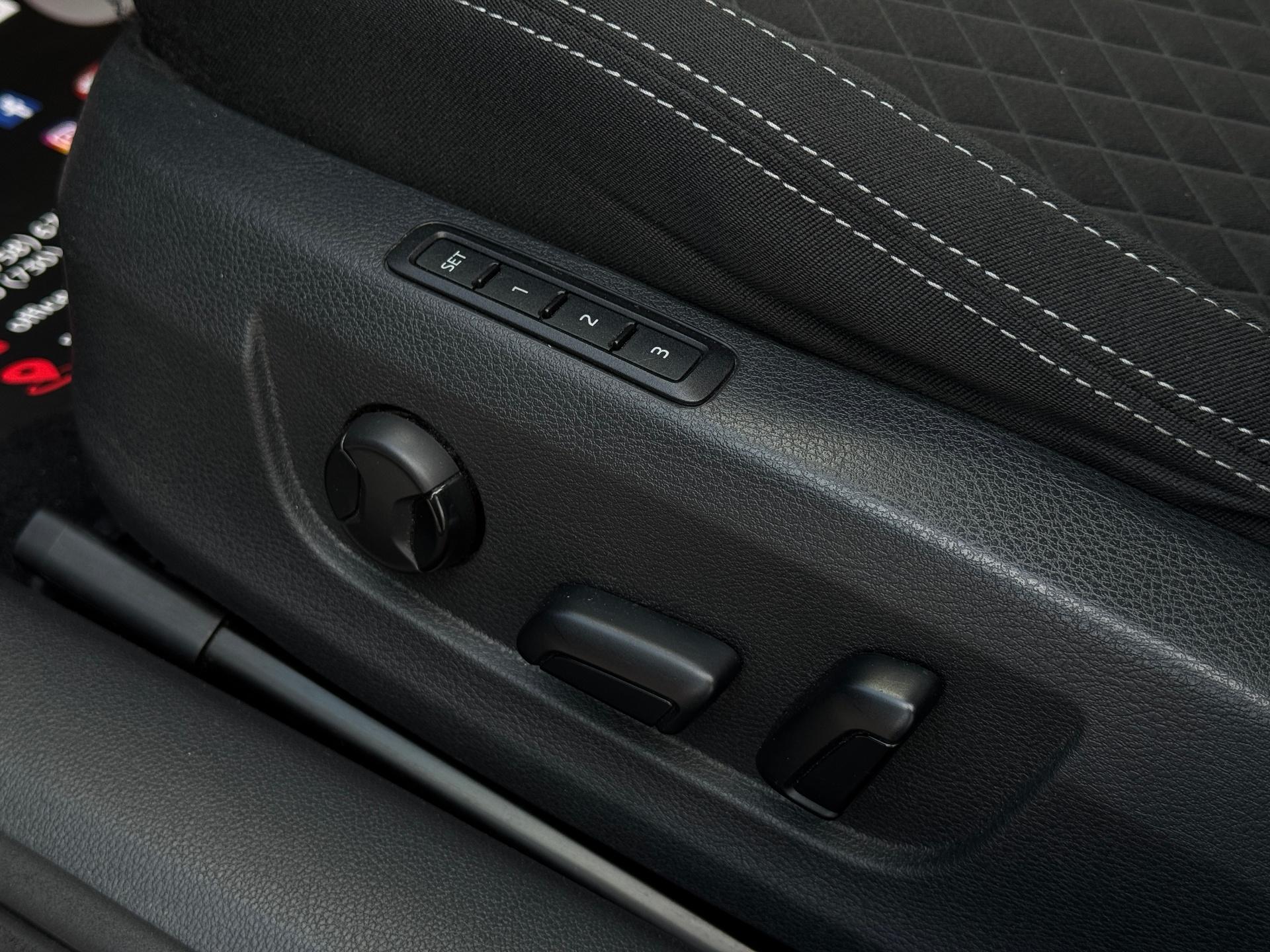 Skoda-Superb