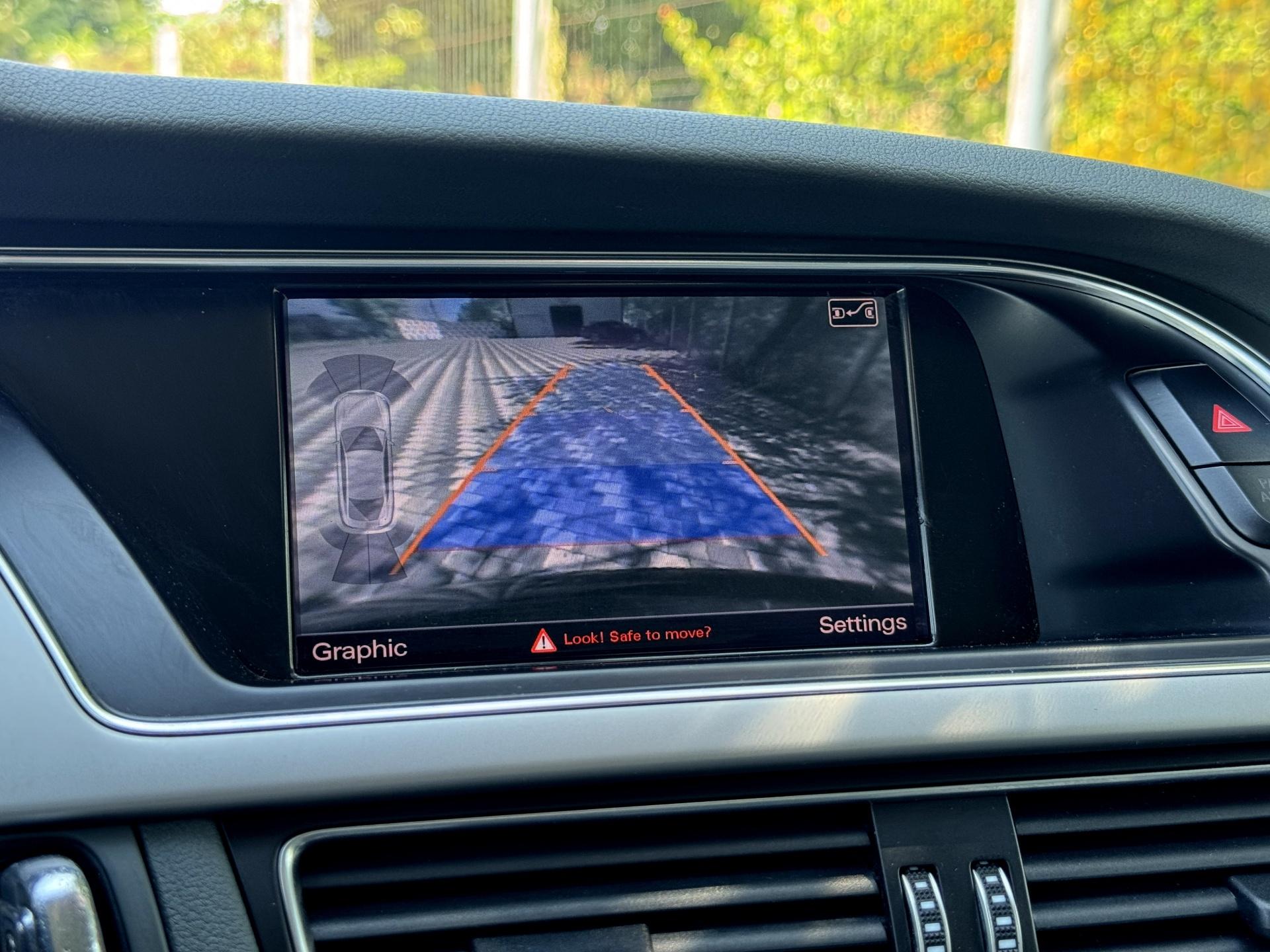 Audi-A5
