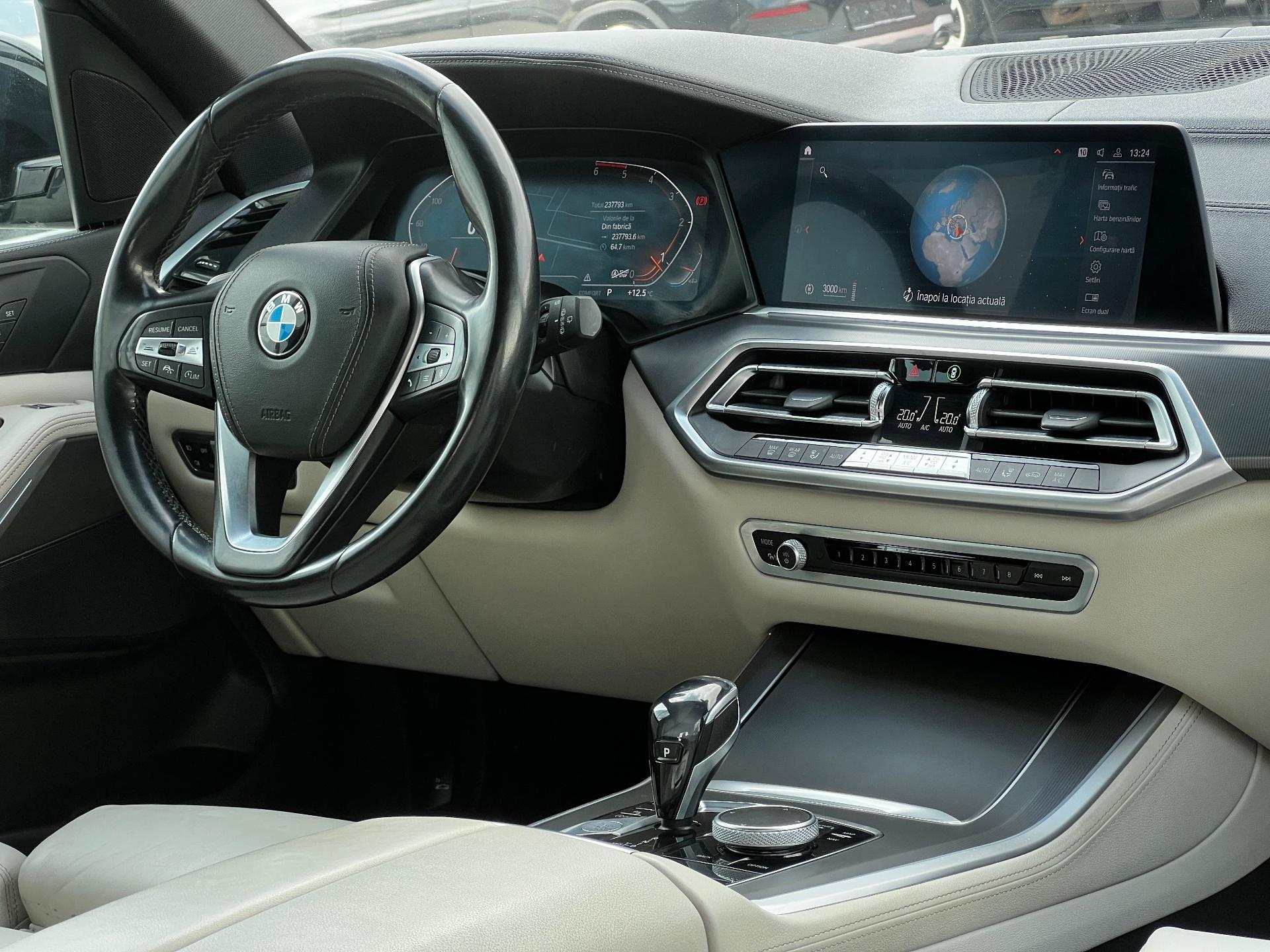 BMW-X5