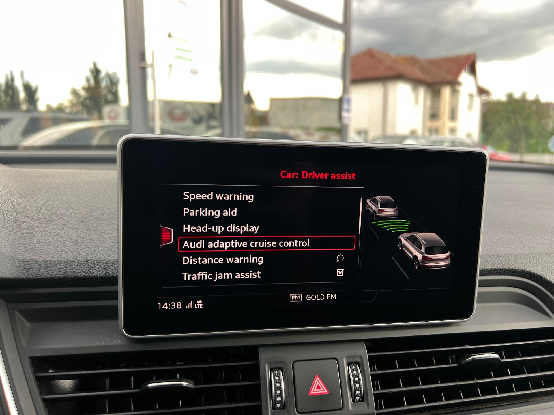 Audi-SQ5