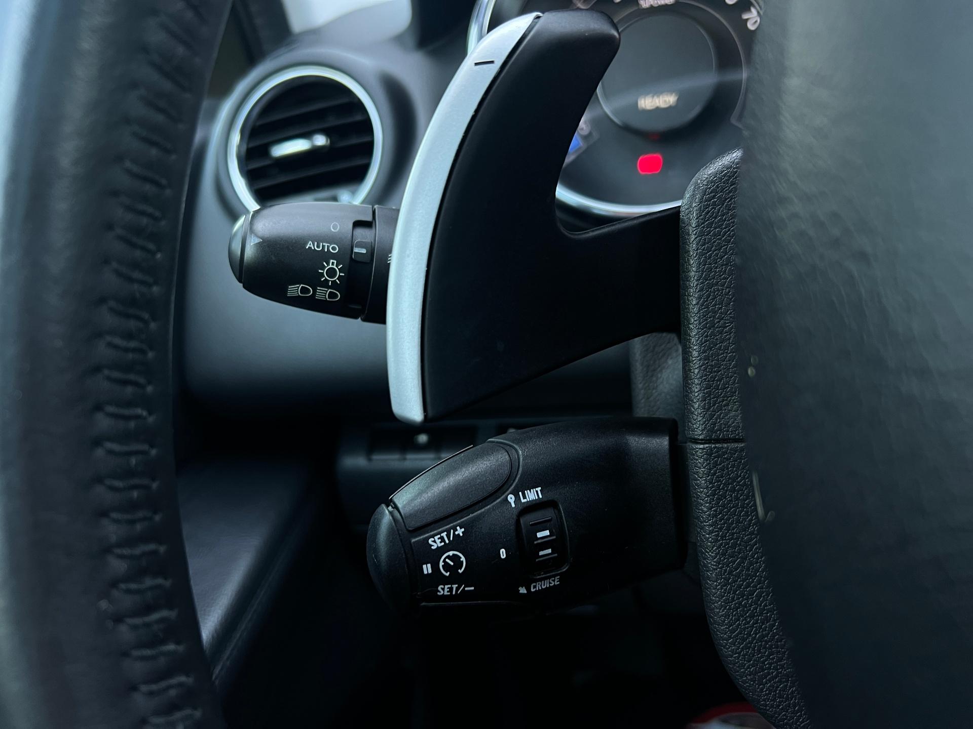 Peugeot-3008