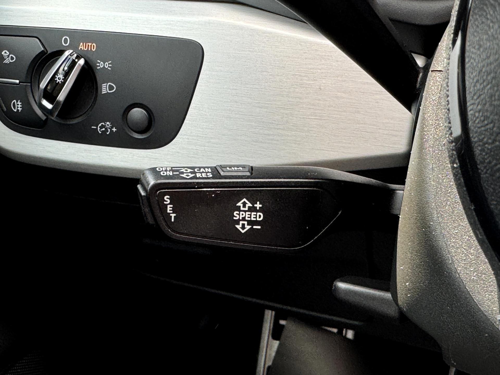 Audi-A4