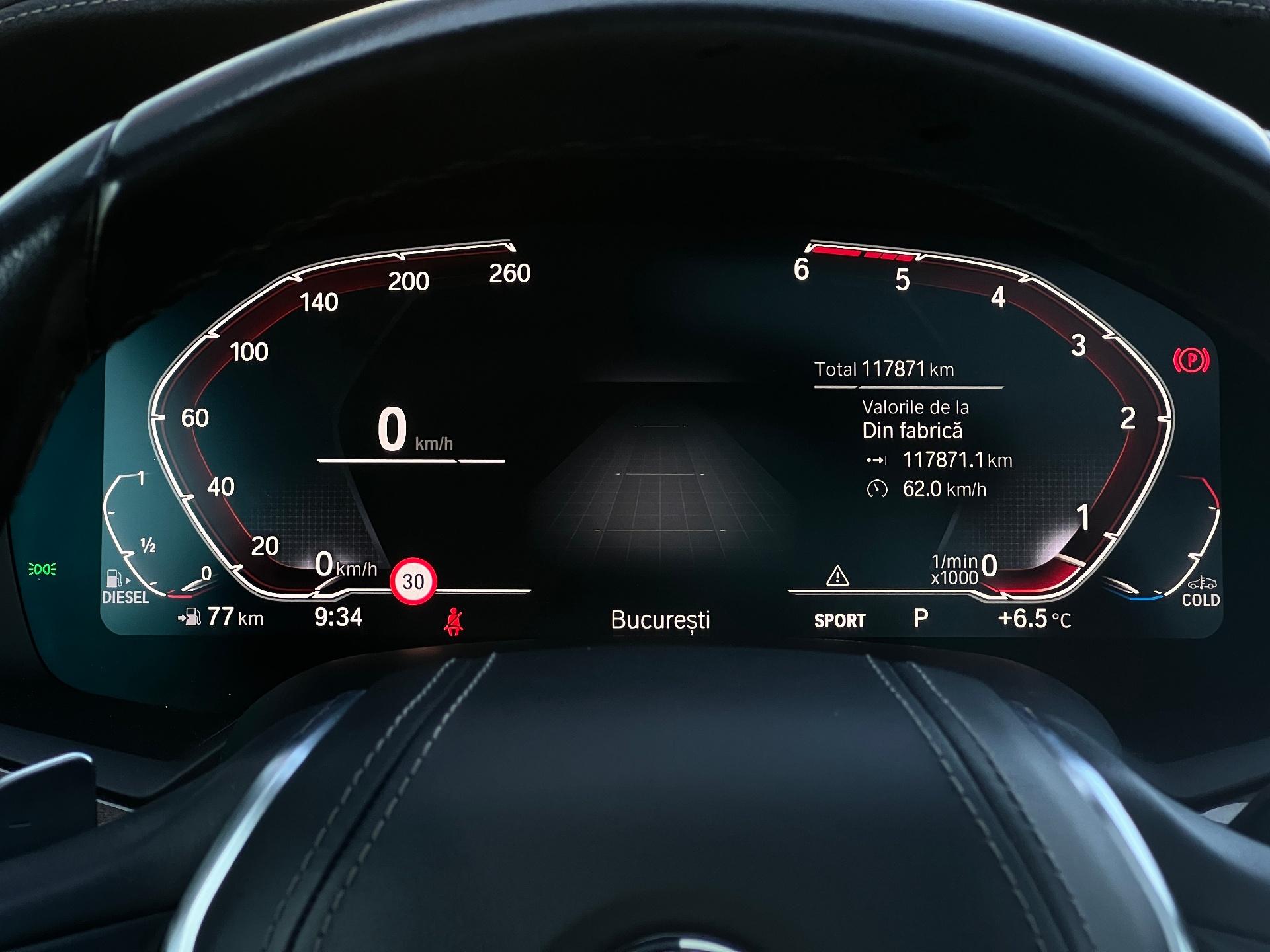 BMW-X6