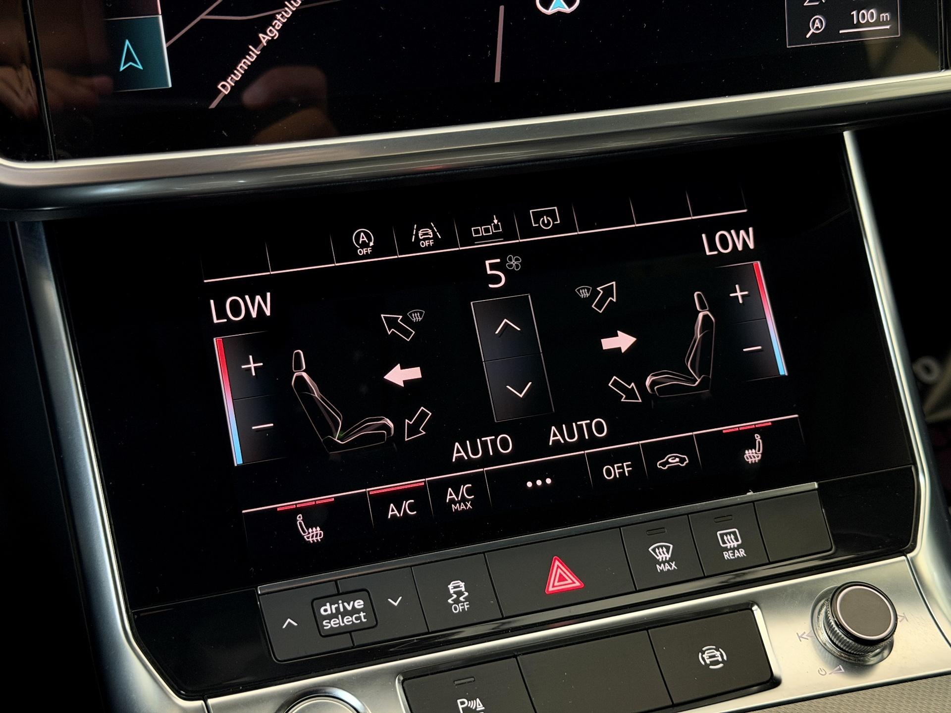 Audi-A6