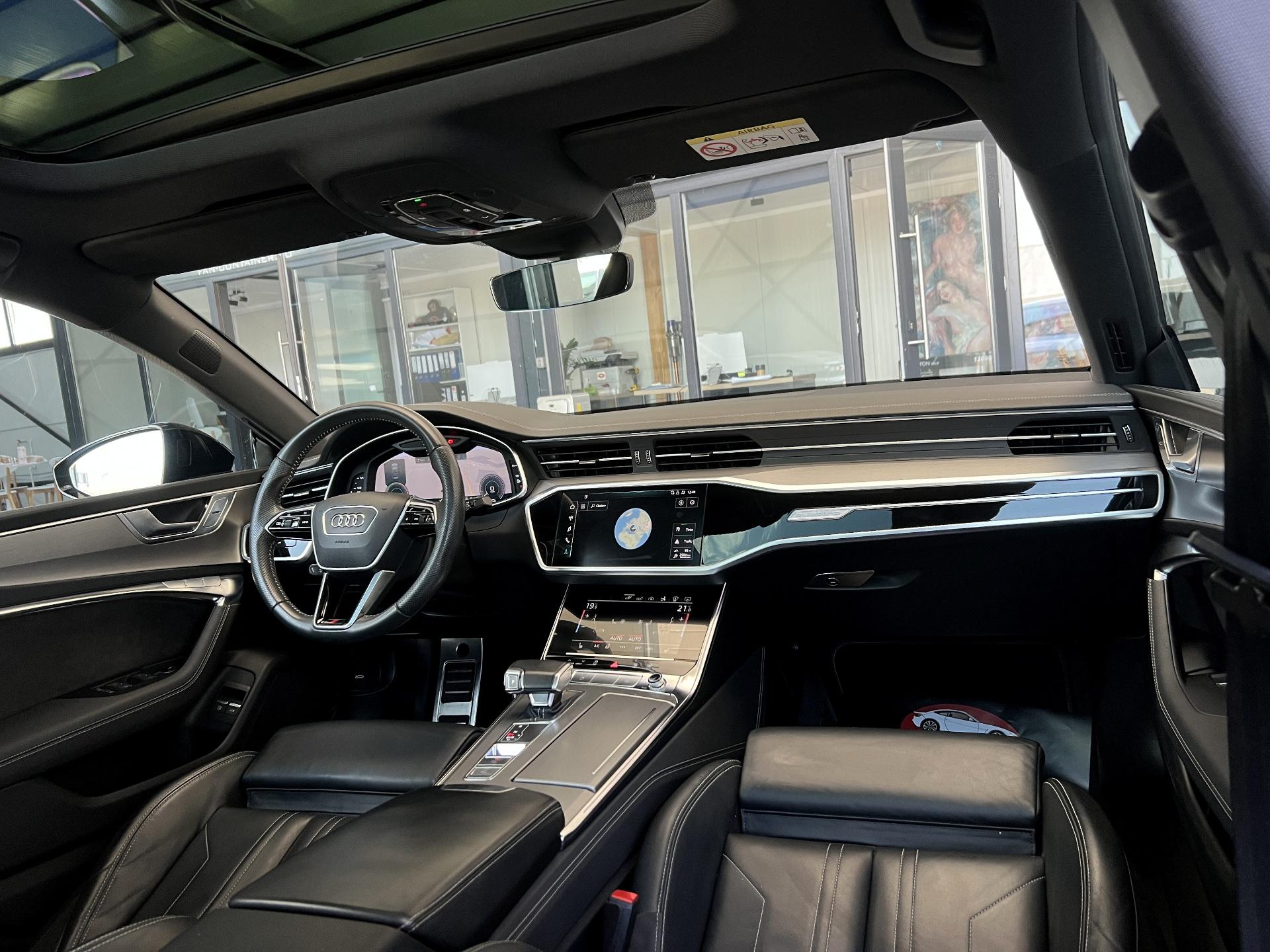 Audi-A7