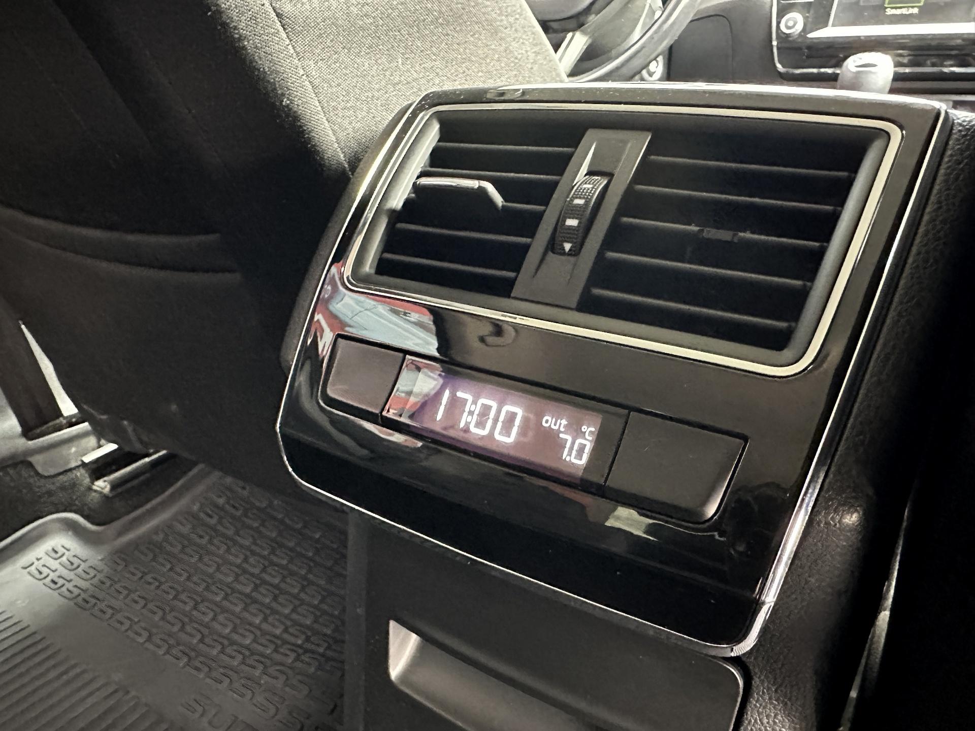 Skoda-Superb