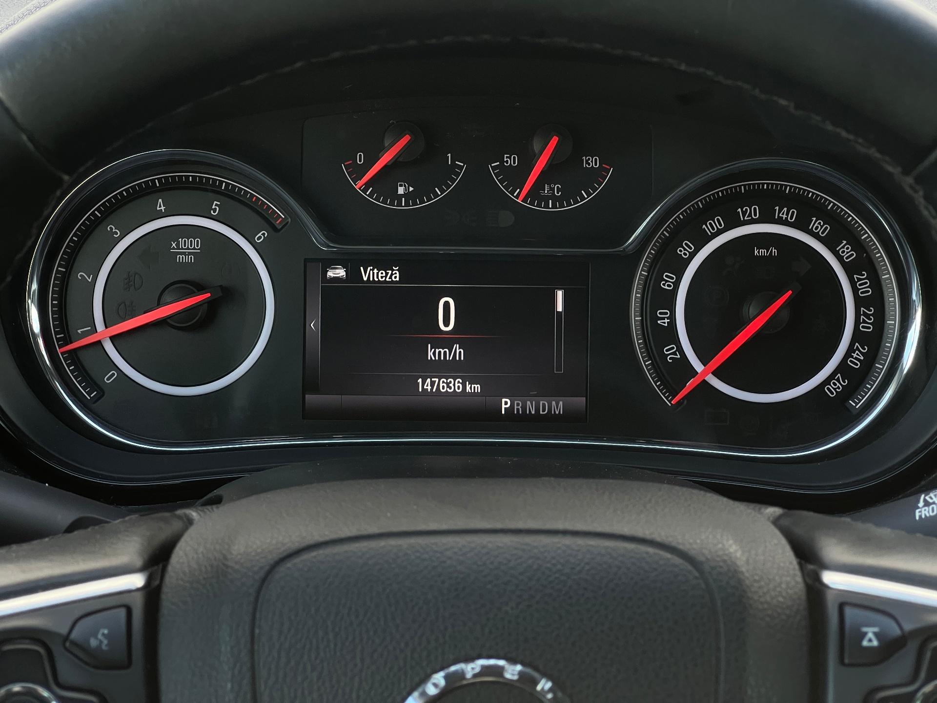 Opel-Insignia