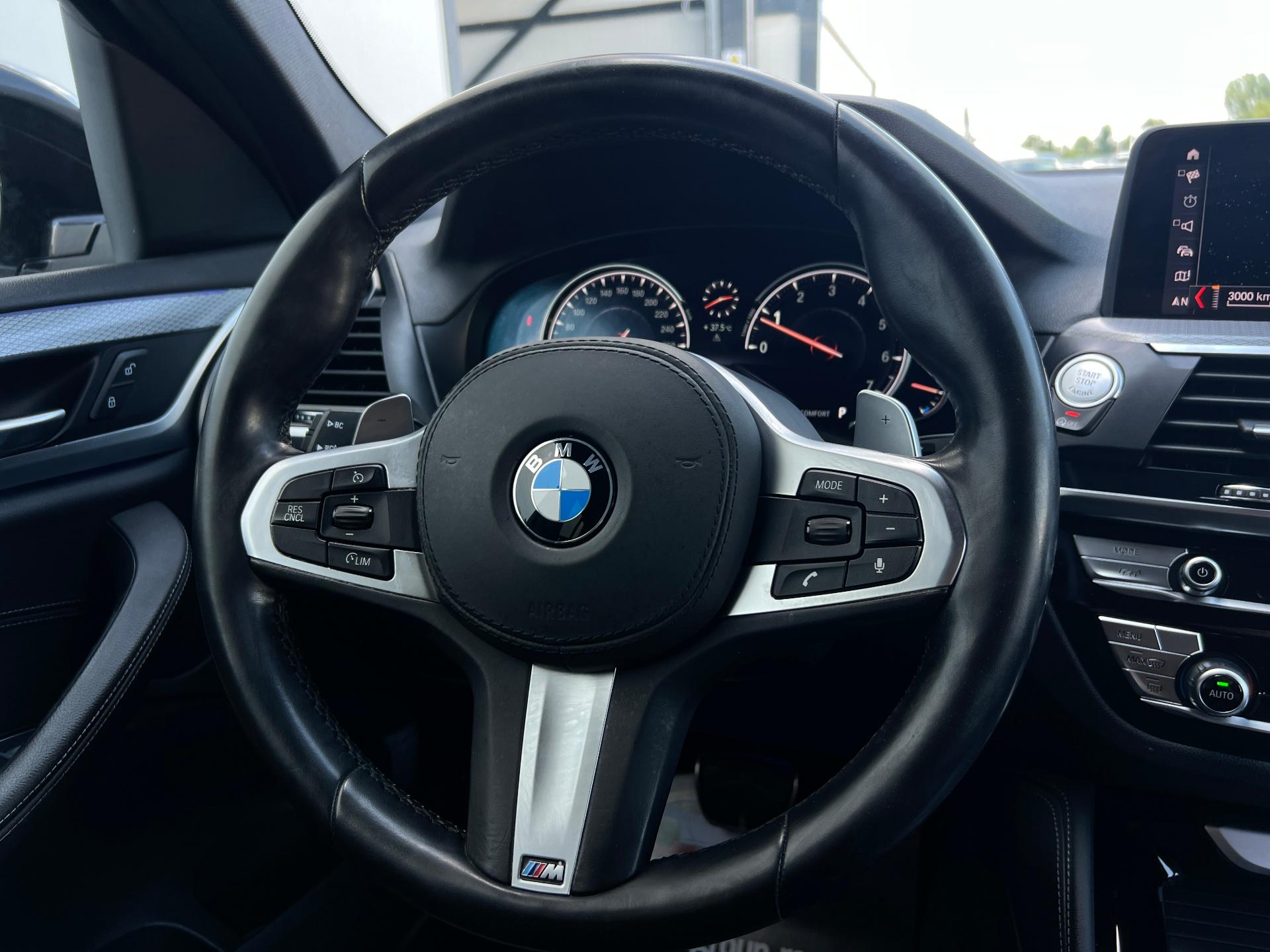 BMW-X4