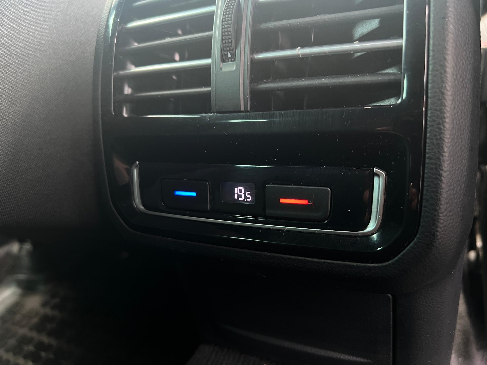Volkswagen-Passat