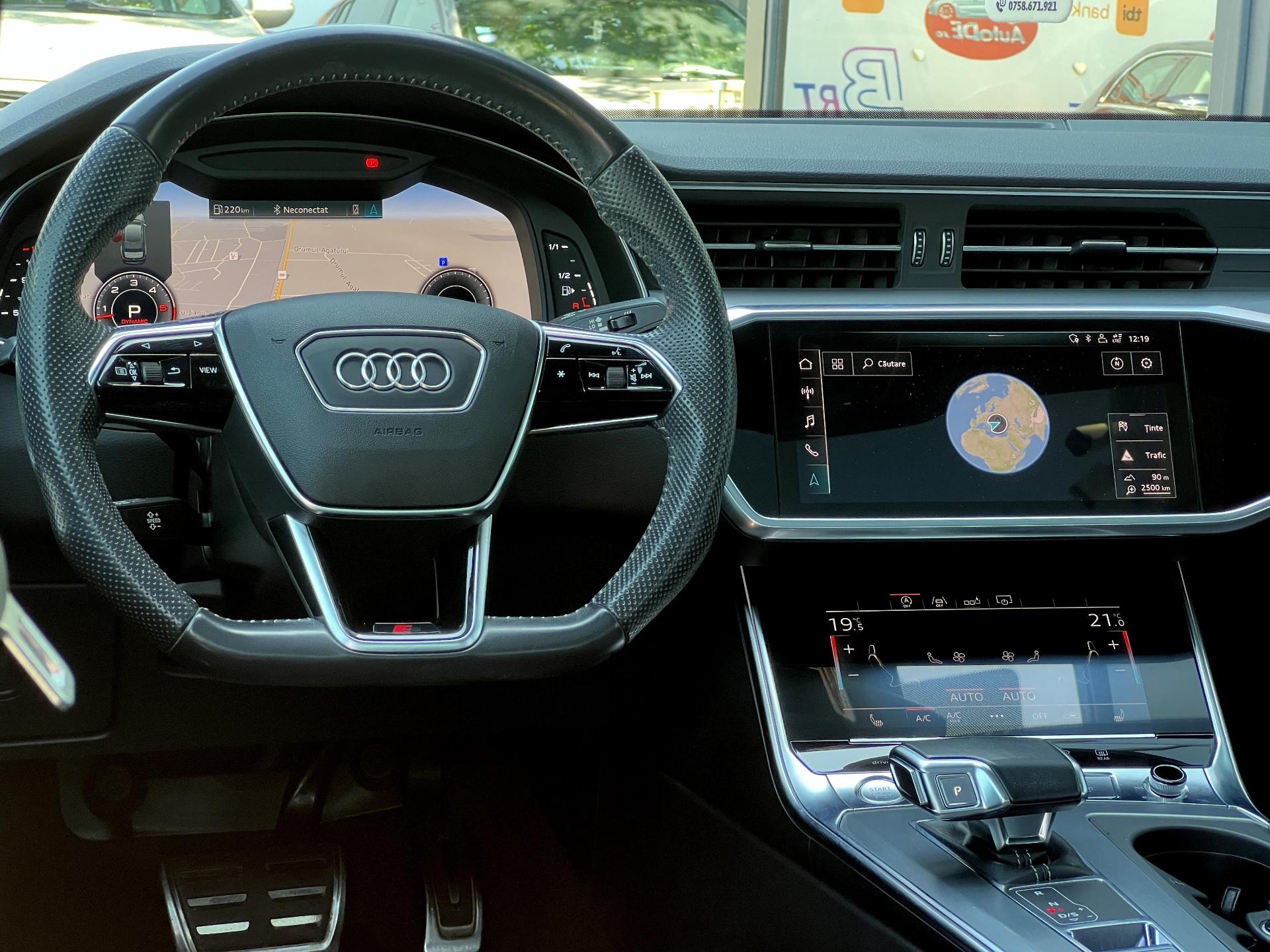 Audi-A6