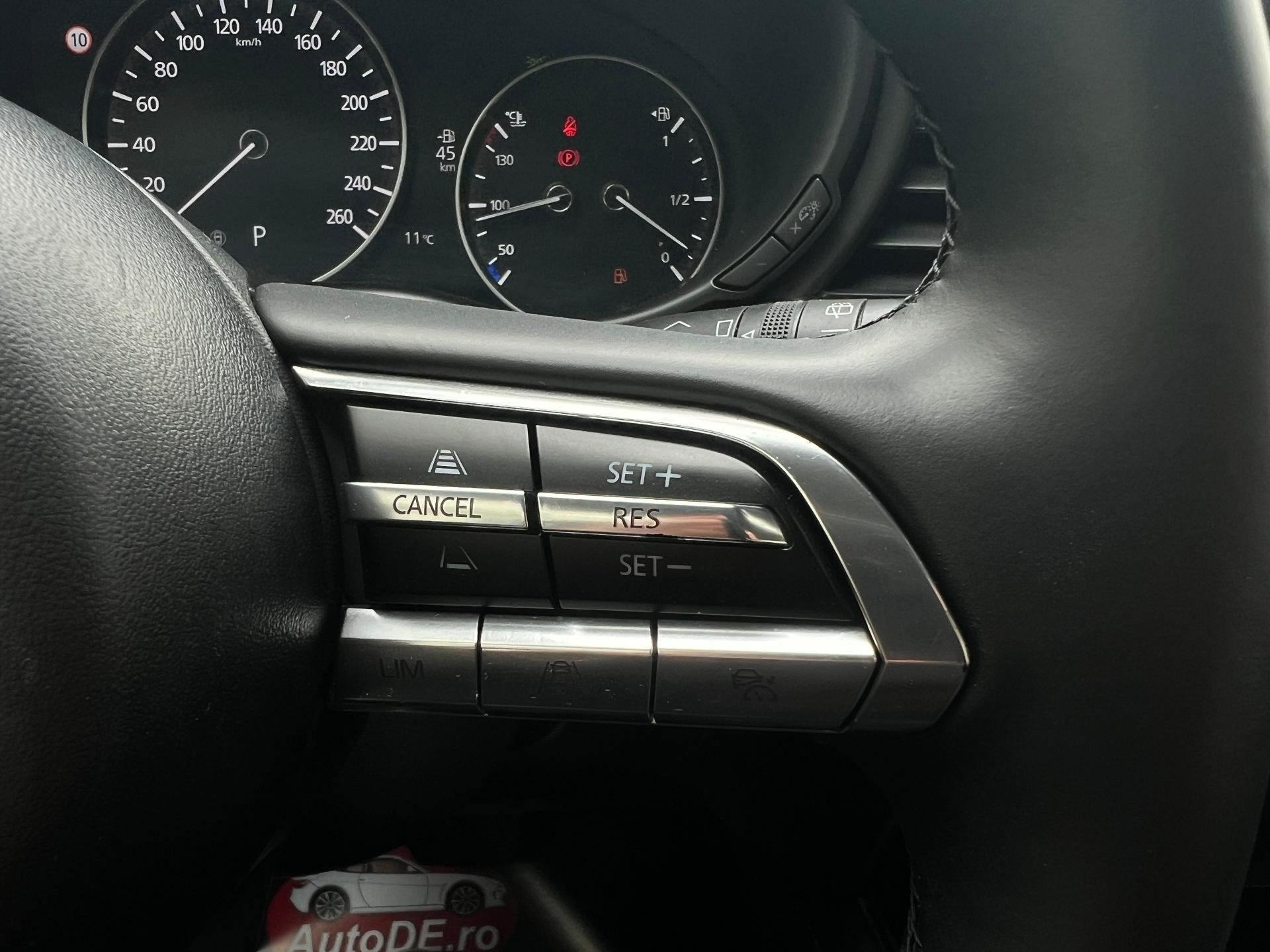 Mazda-CX-30