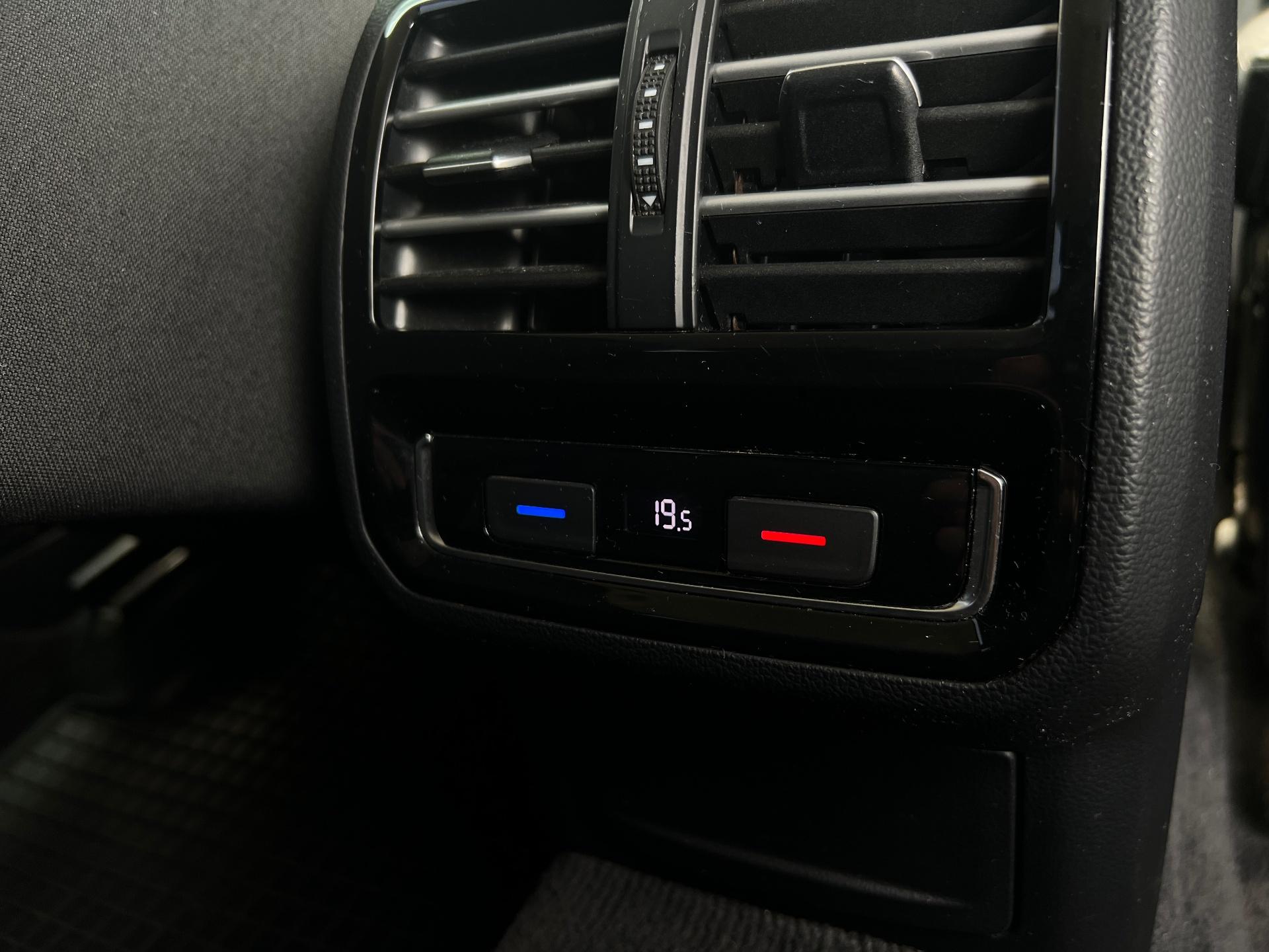 Volkswagen-Passat