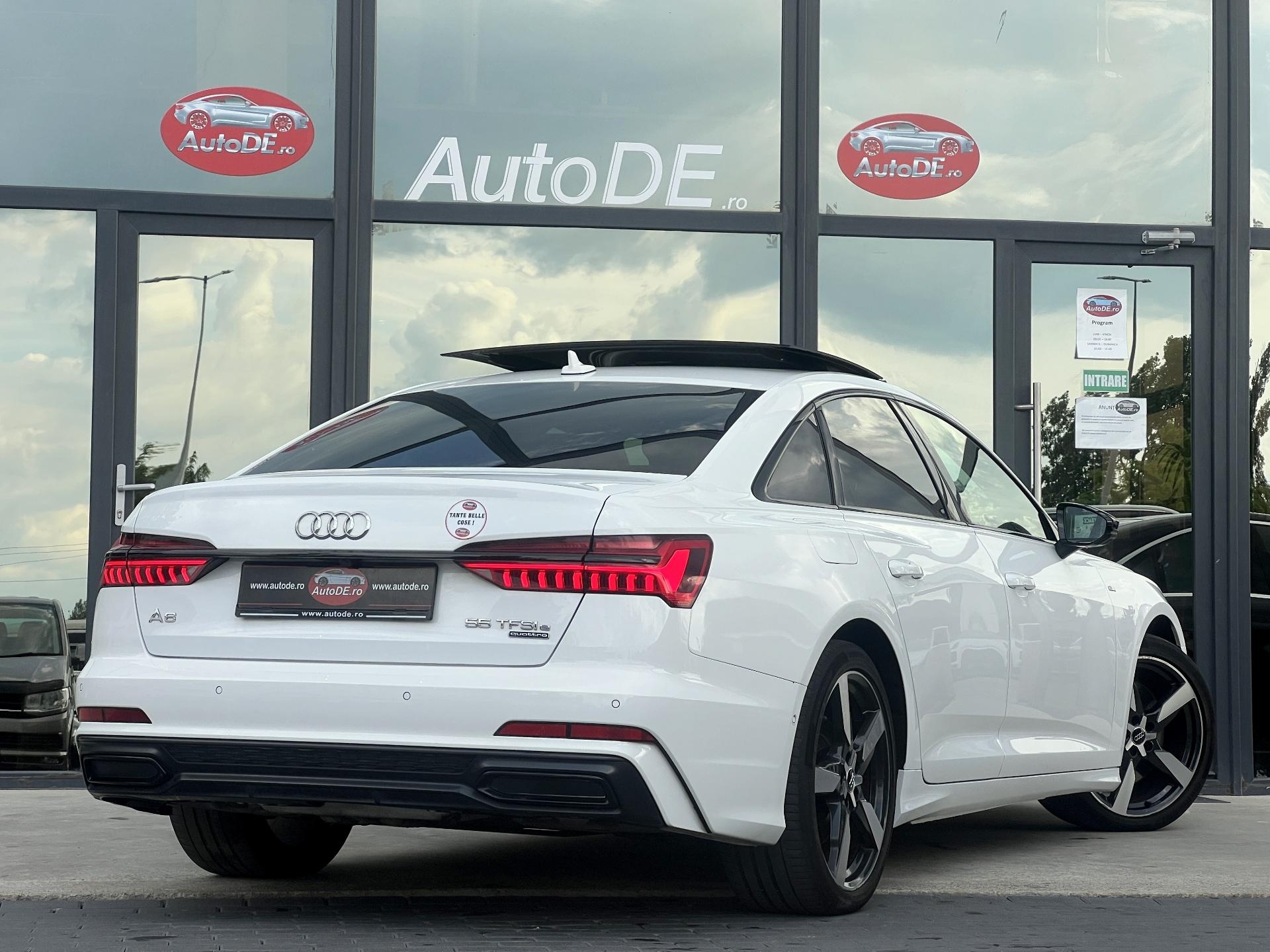 Audi-A6