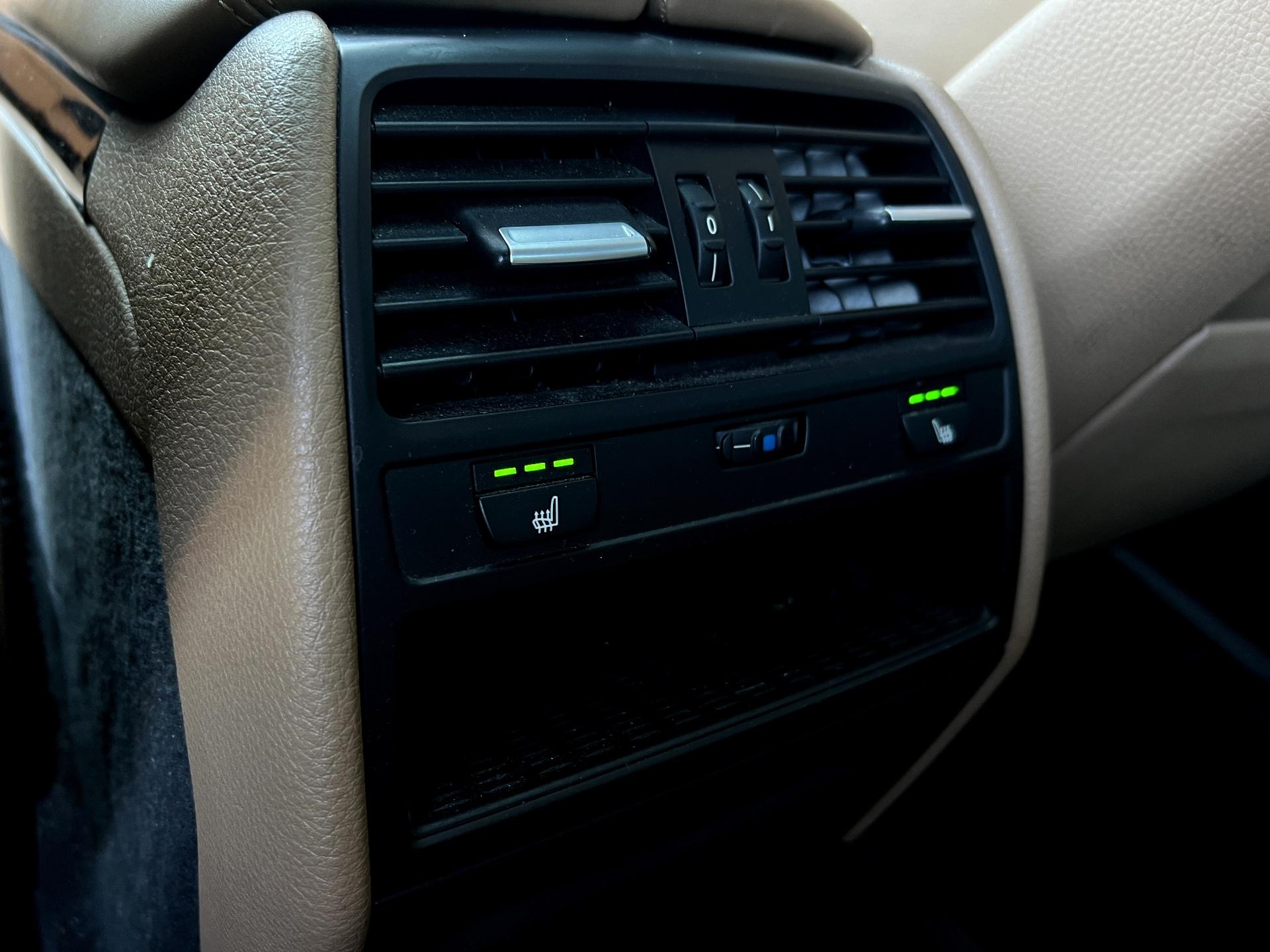 BMW-Seria 7