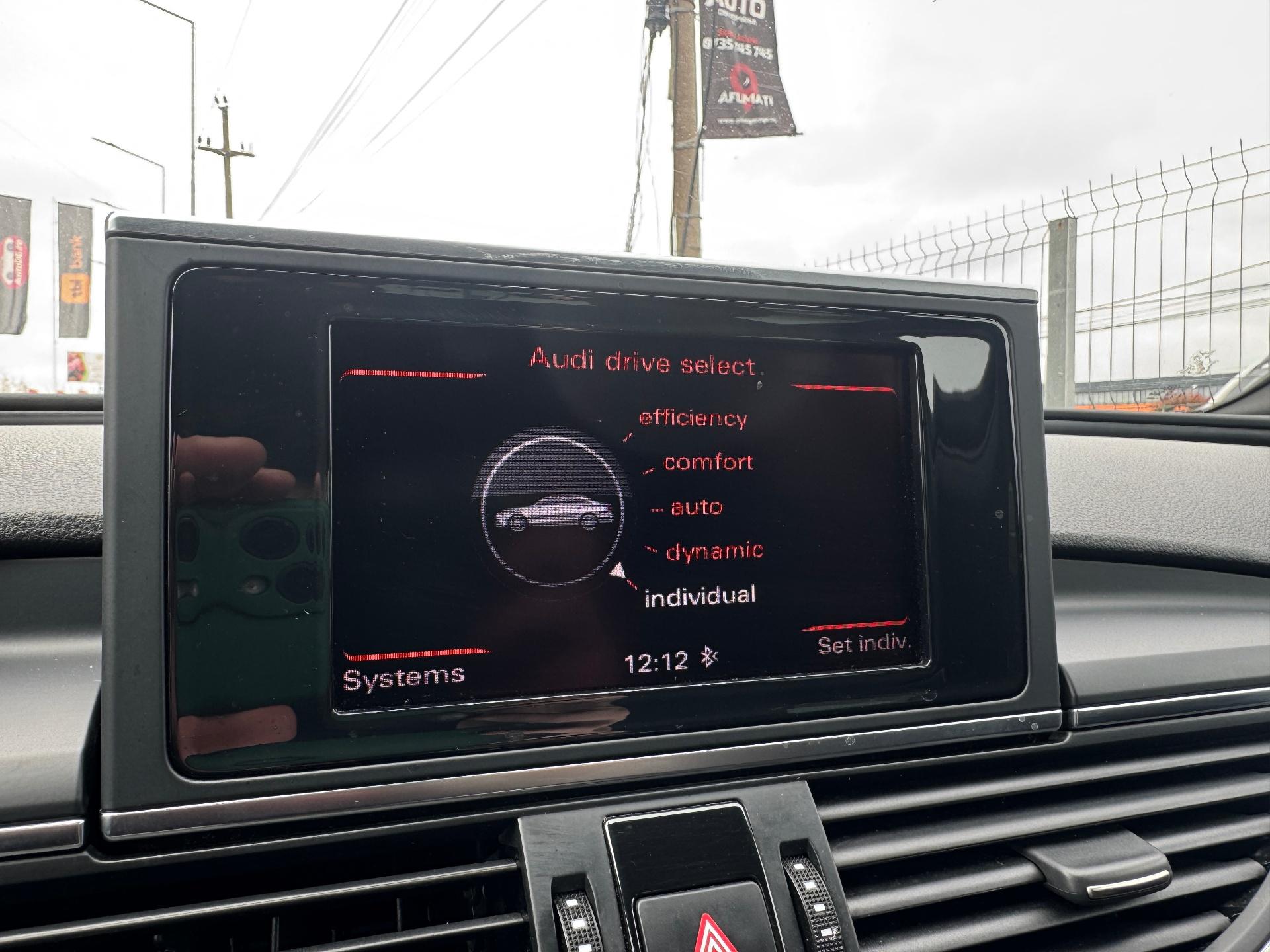 Audi-A6