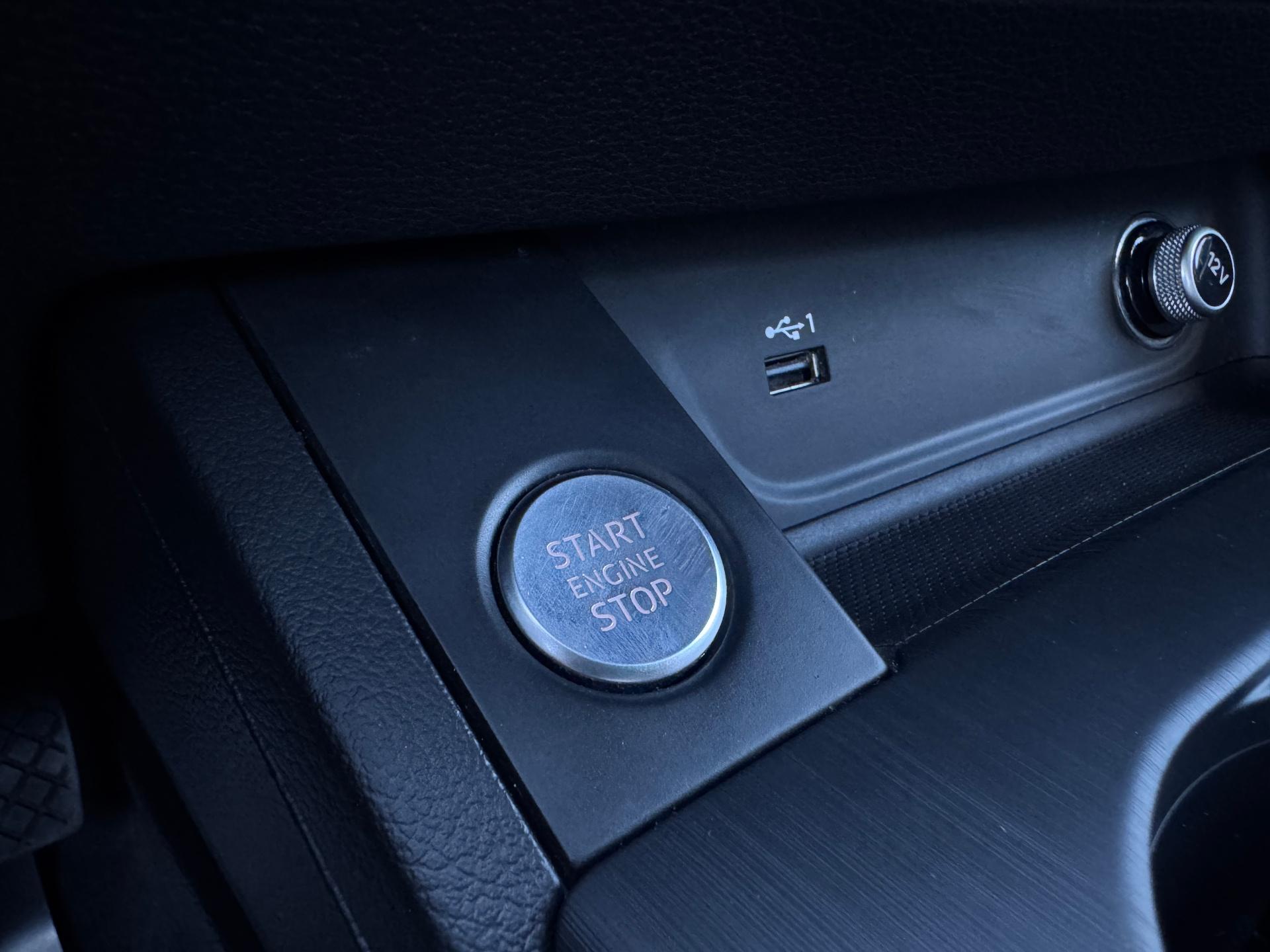 Audi-A4