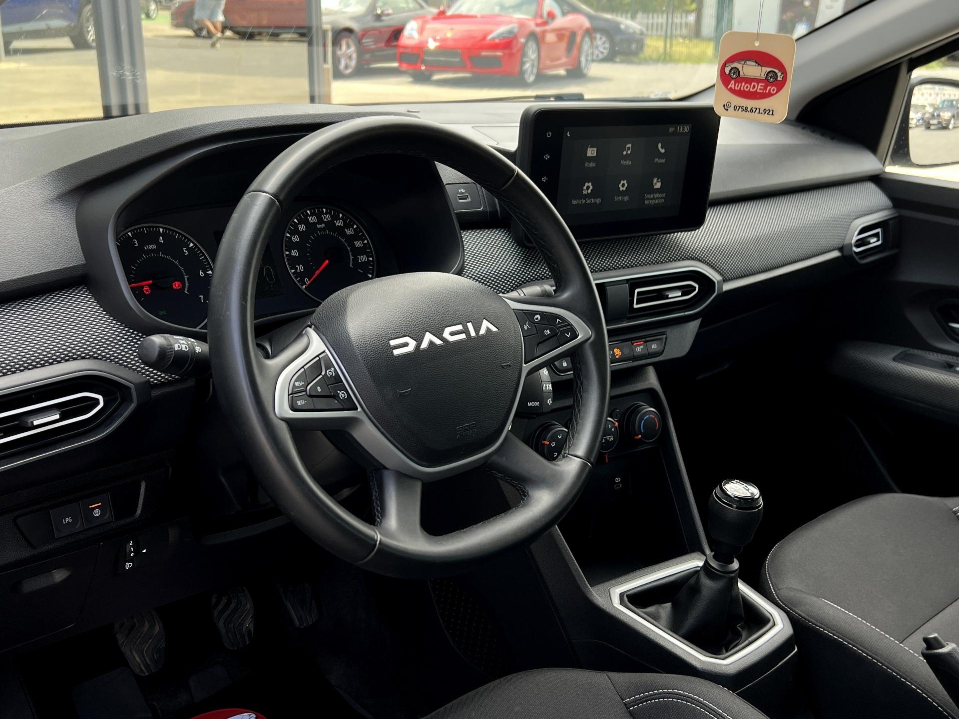Dacia-Logan