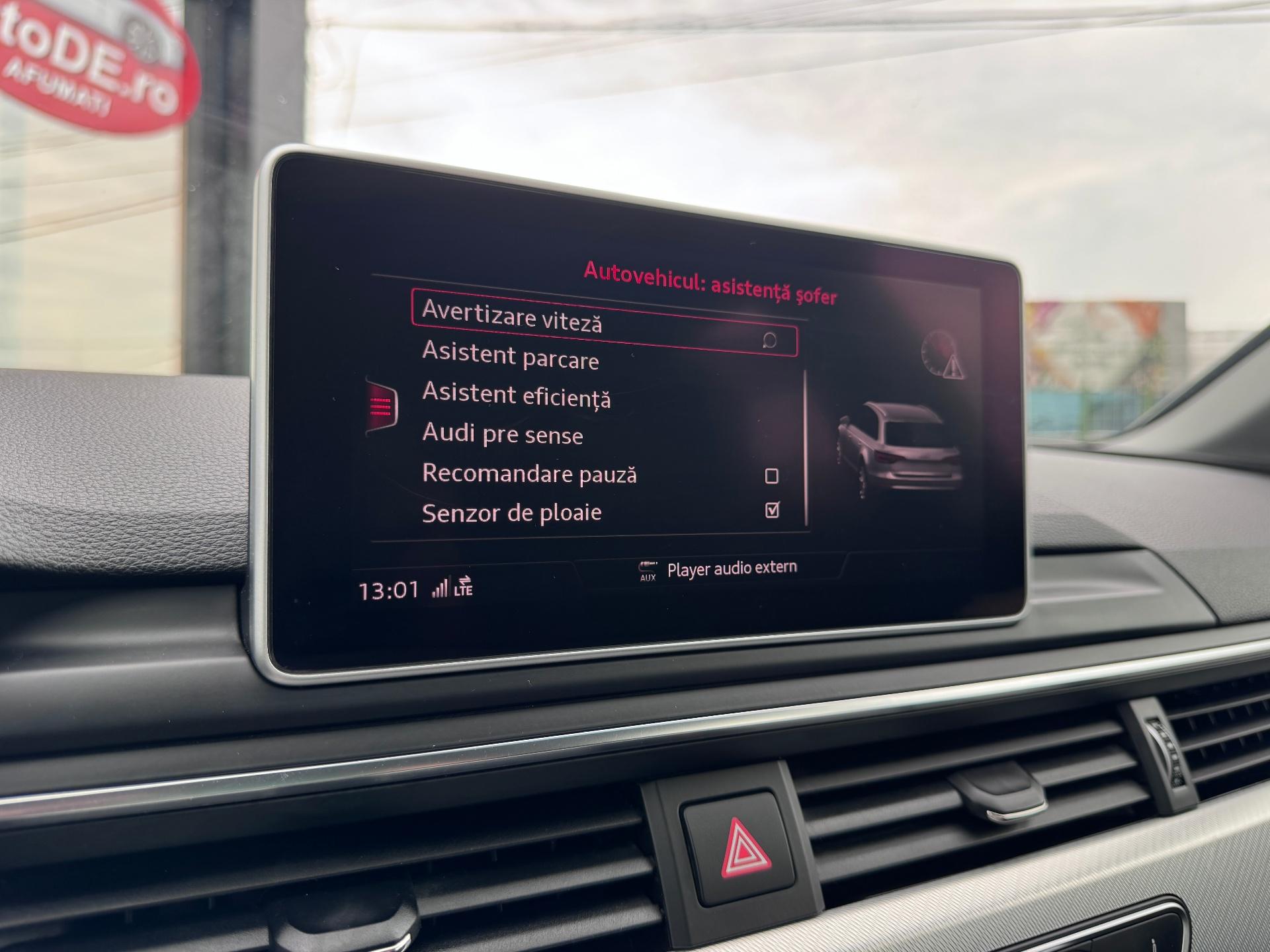 Audi-A4