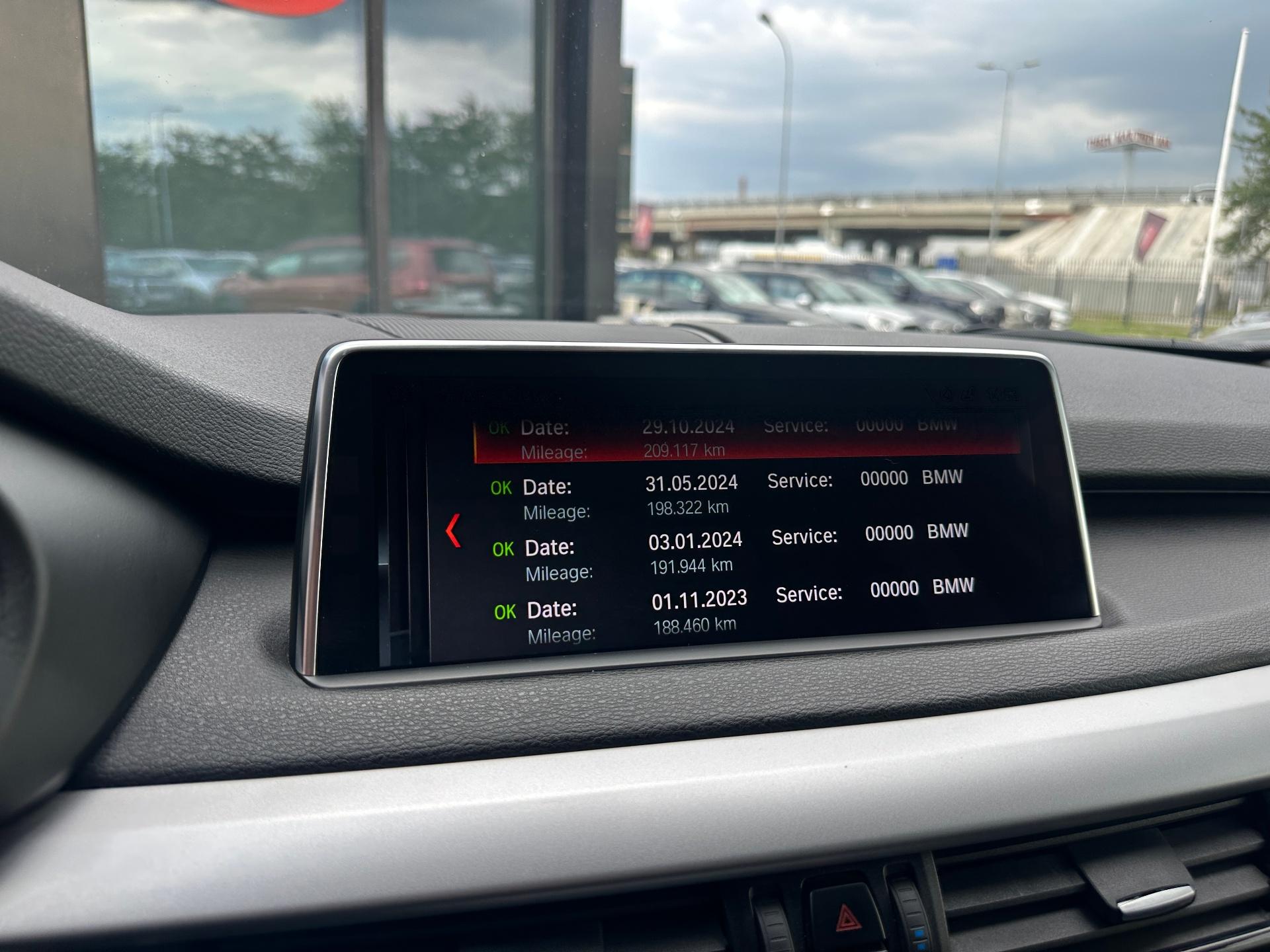 BMW-X5