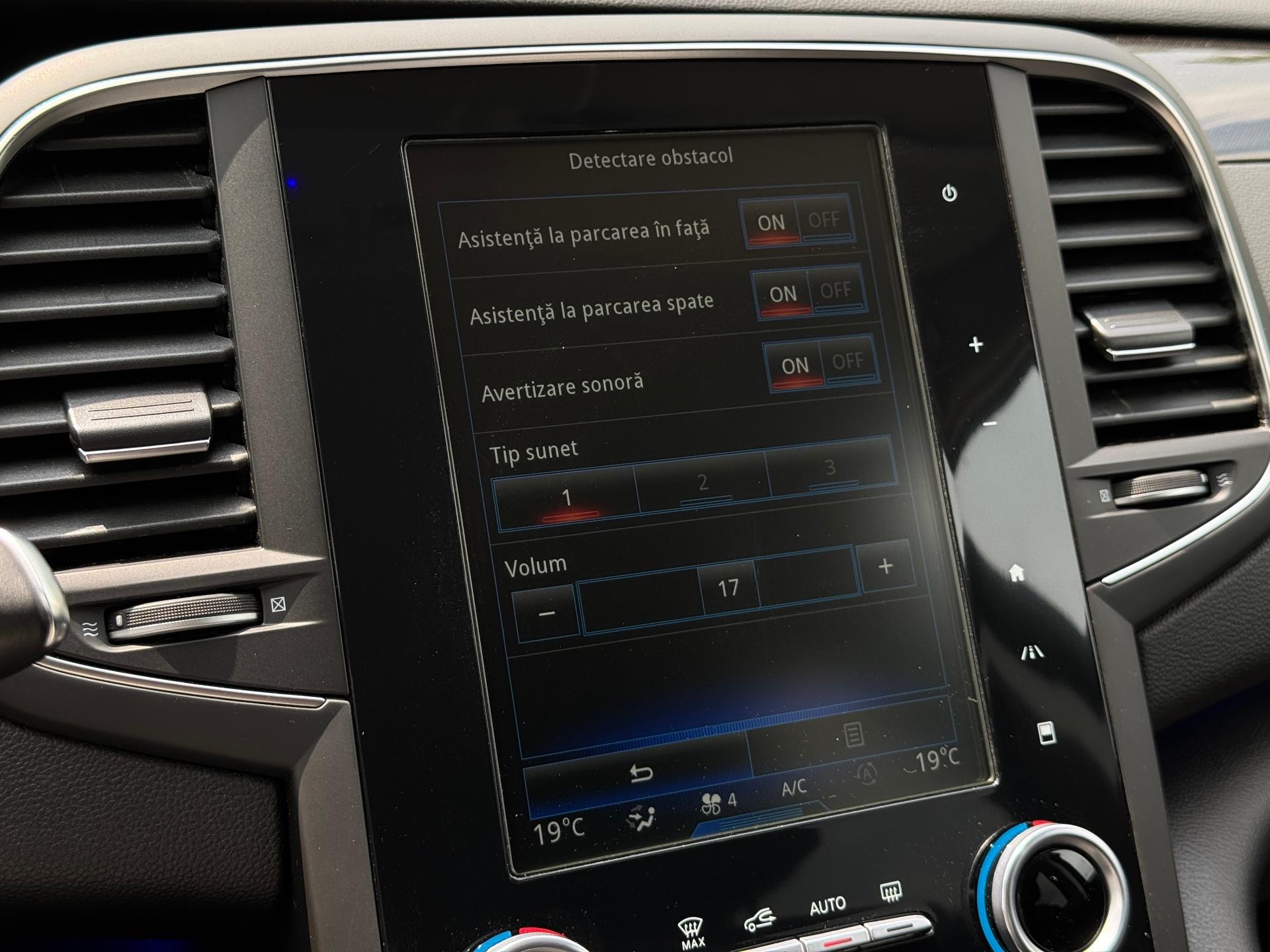 Renault-Talisman