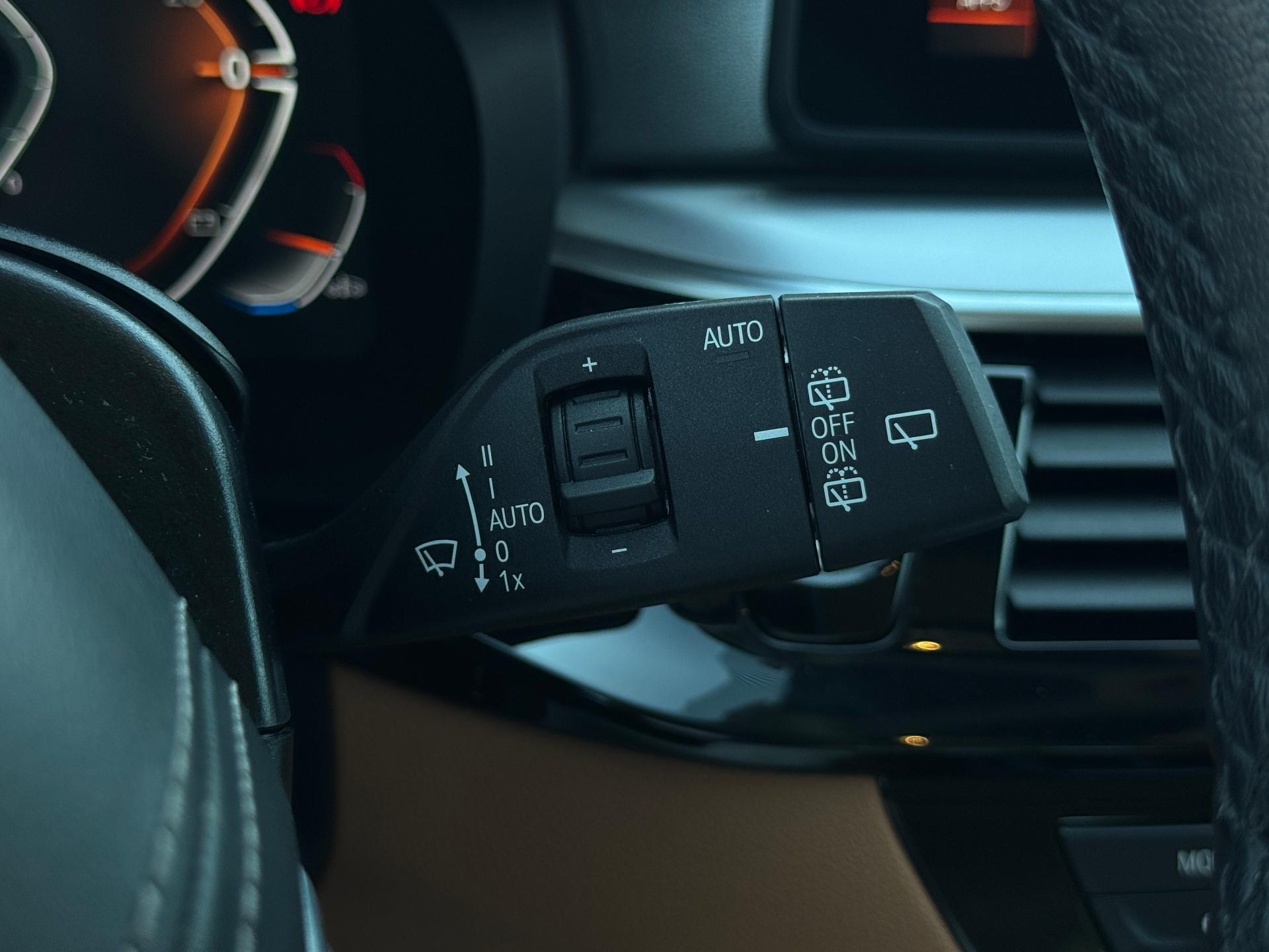 BMW-Seria 5