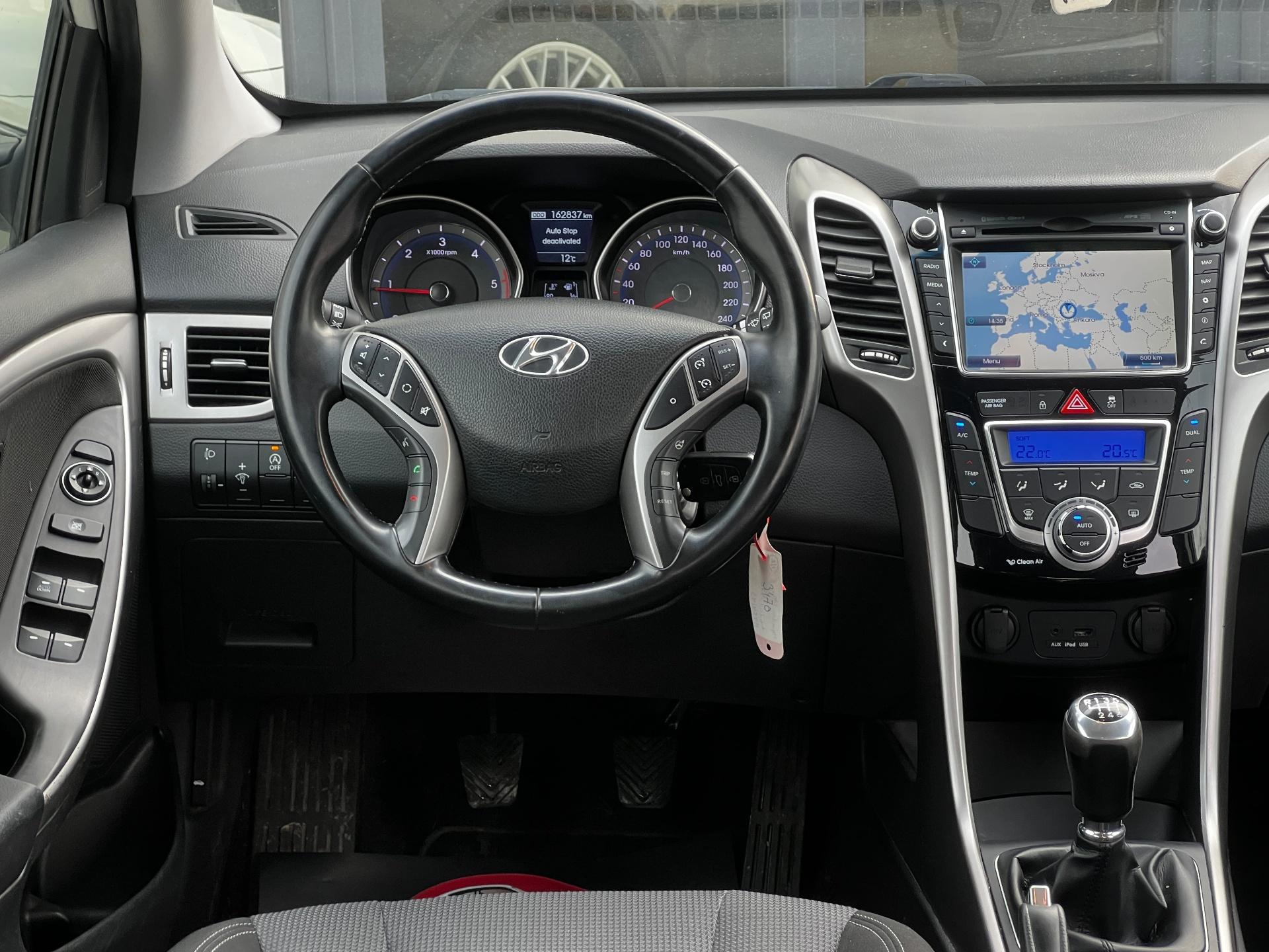 Hyundai-i30