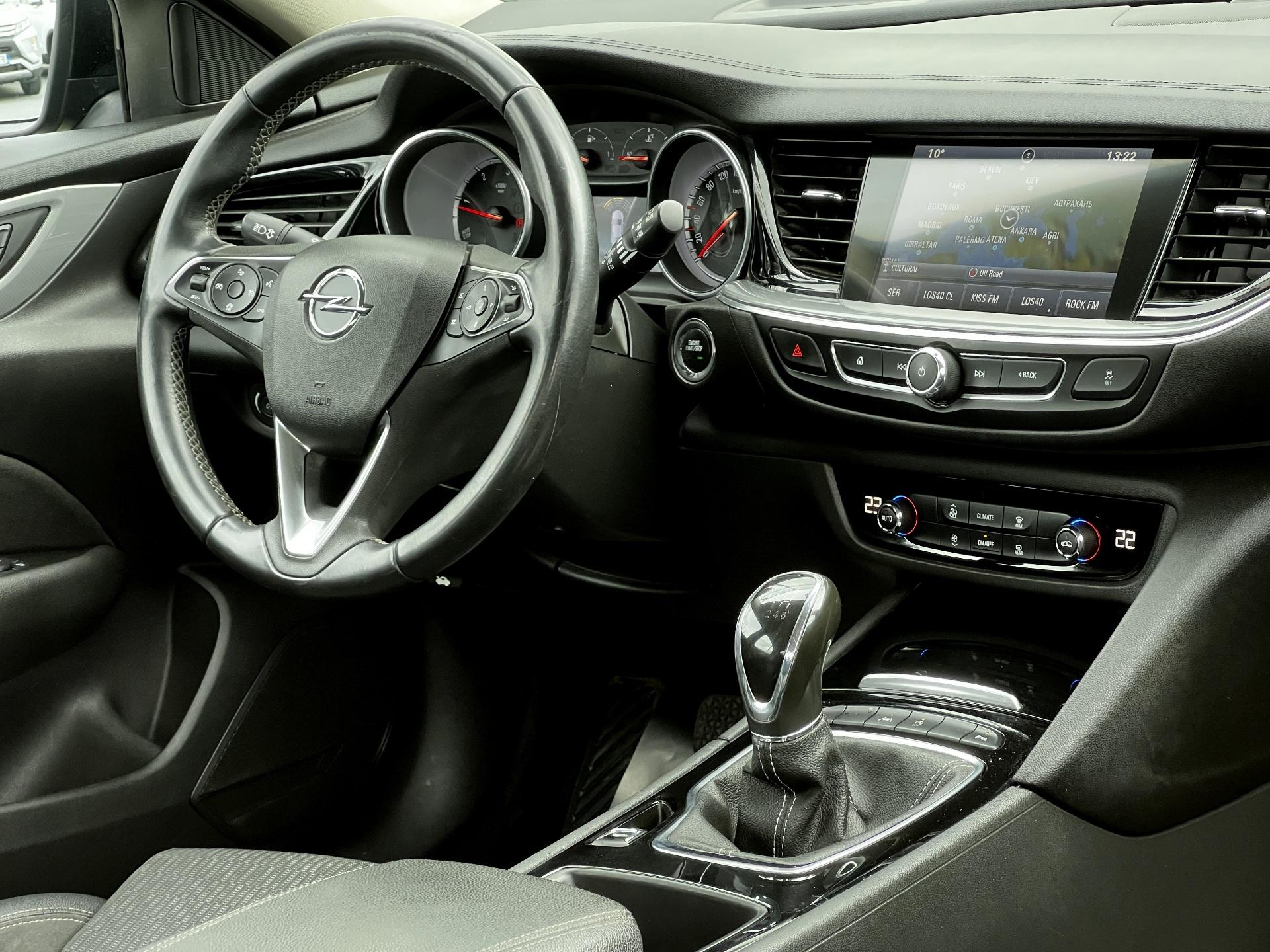 Opel-Insignia