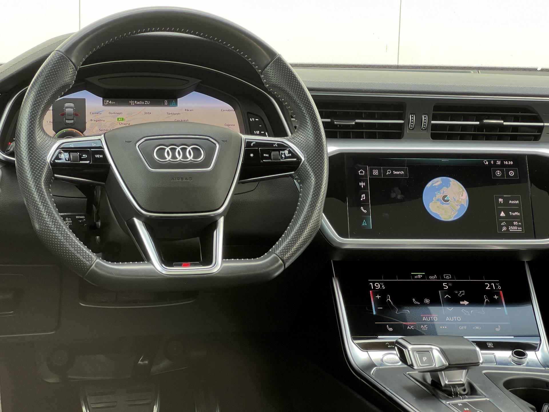Audi-A6