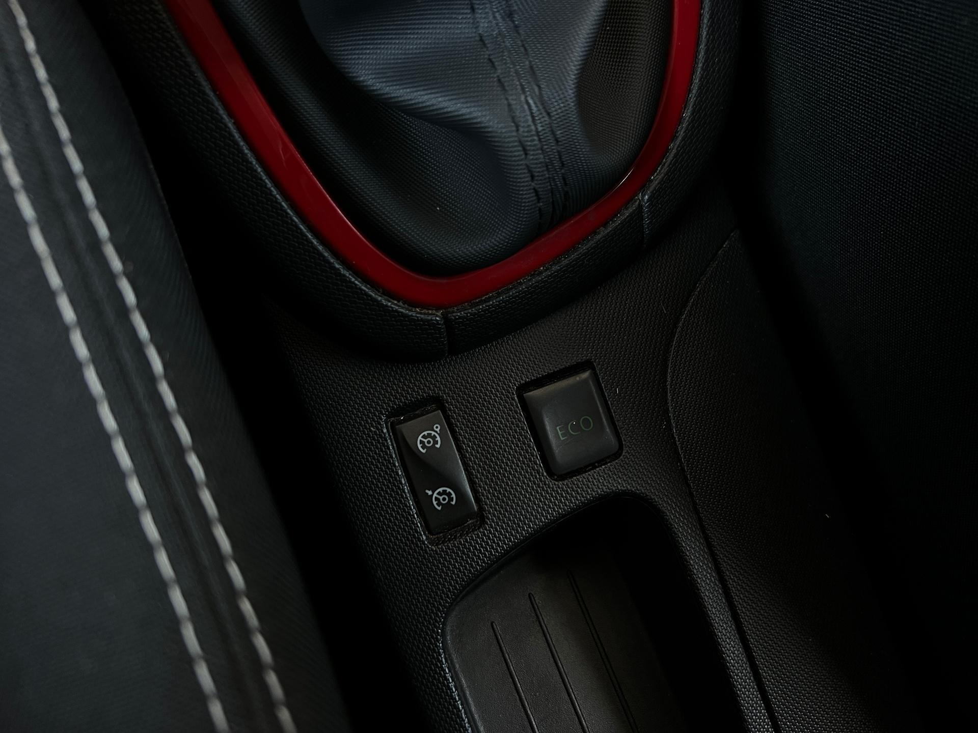 Renault-Clio