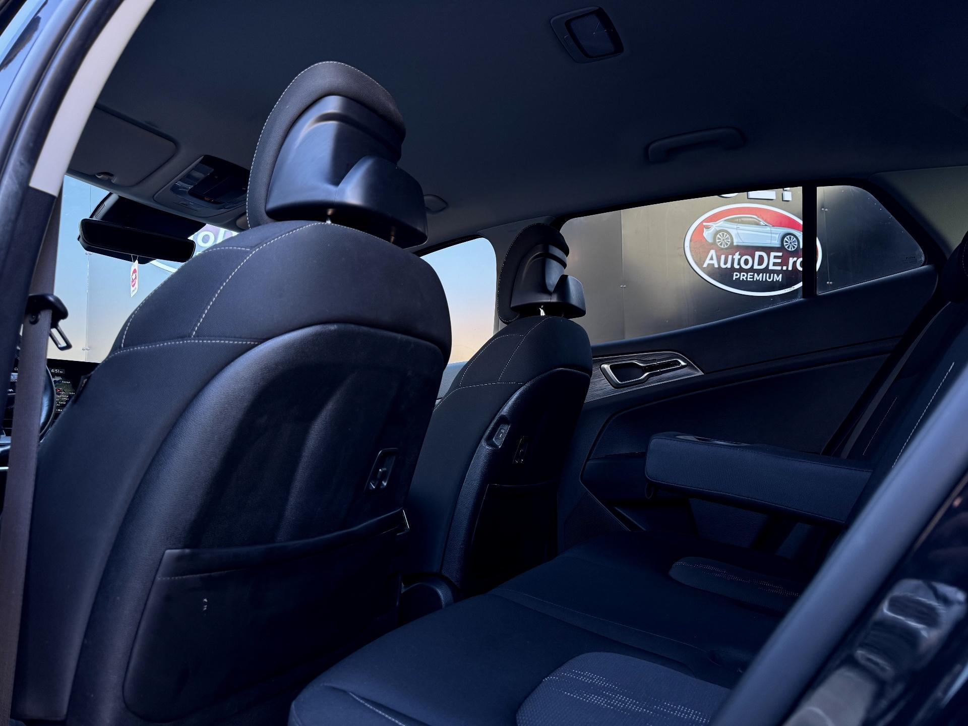 Kia-Sportage