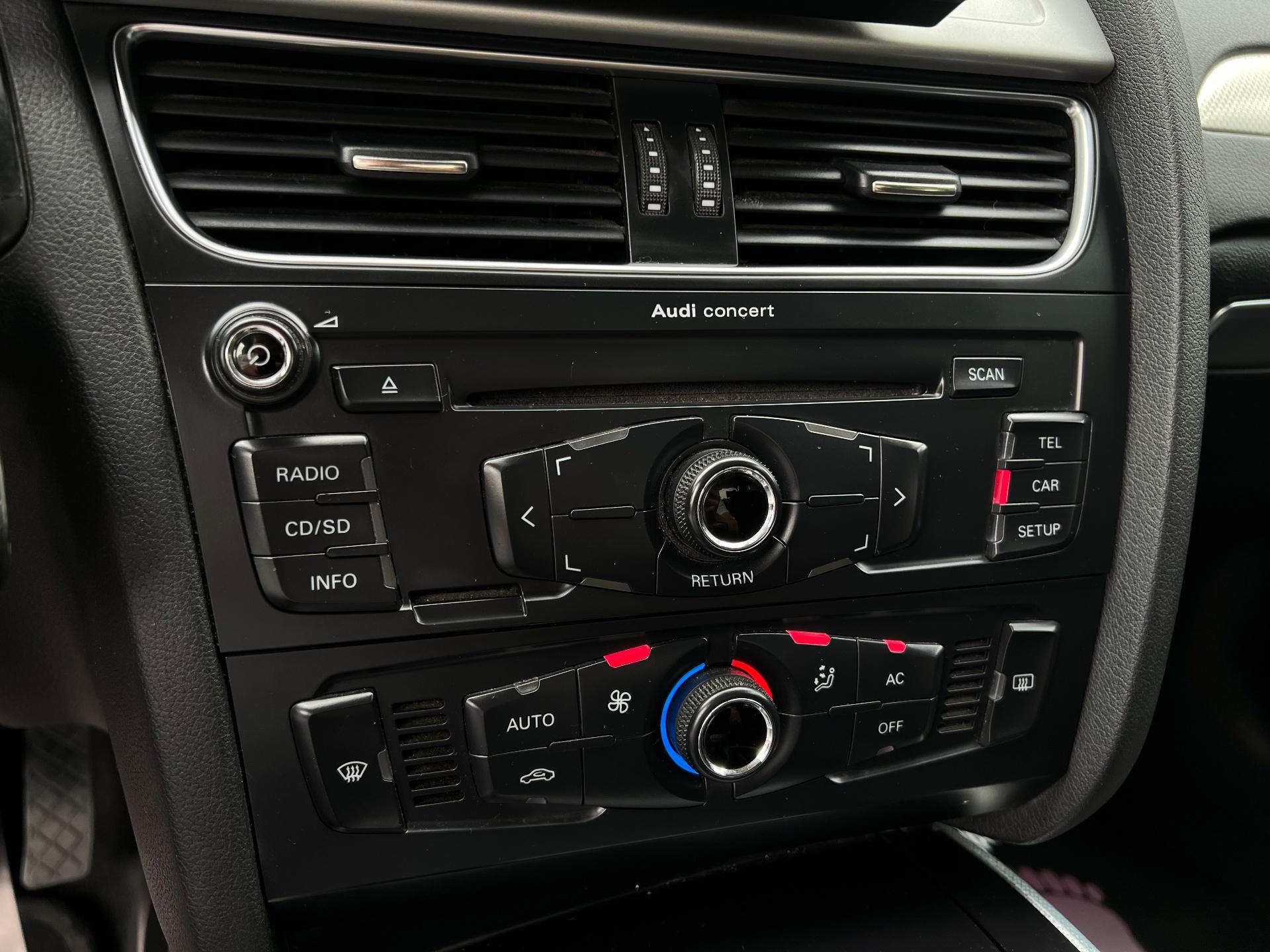 Audi-A4